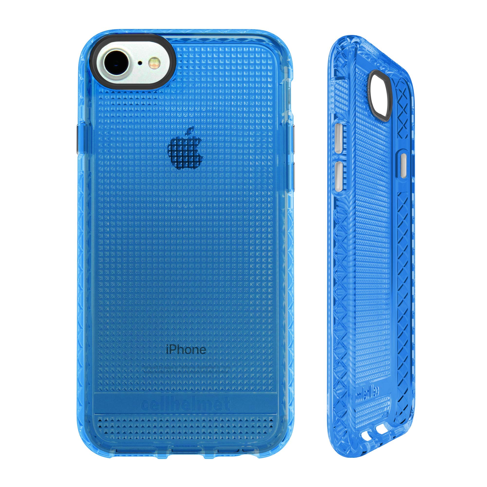 Altx Ipn Se/8/7/6 Blu