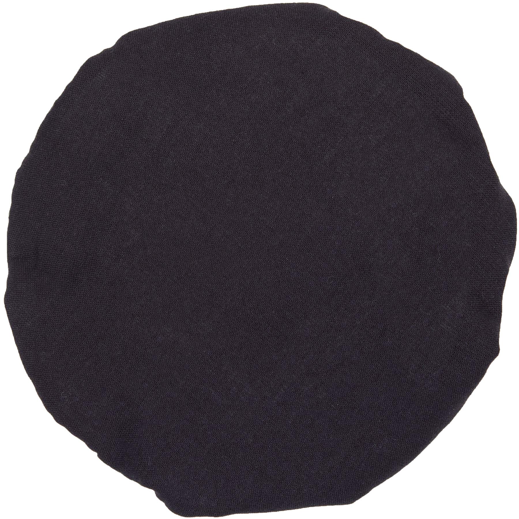 Protec Instrument Bell Cover With Merv 13 Filter, Size 3.75 5'' (95 127Mm) Diameter. Ideal For Trumpet, Alto, Bass Clarinet, Sop