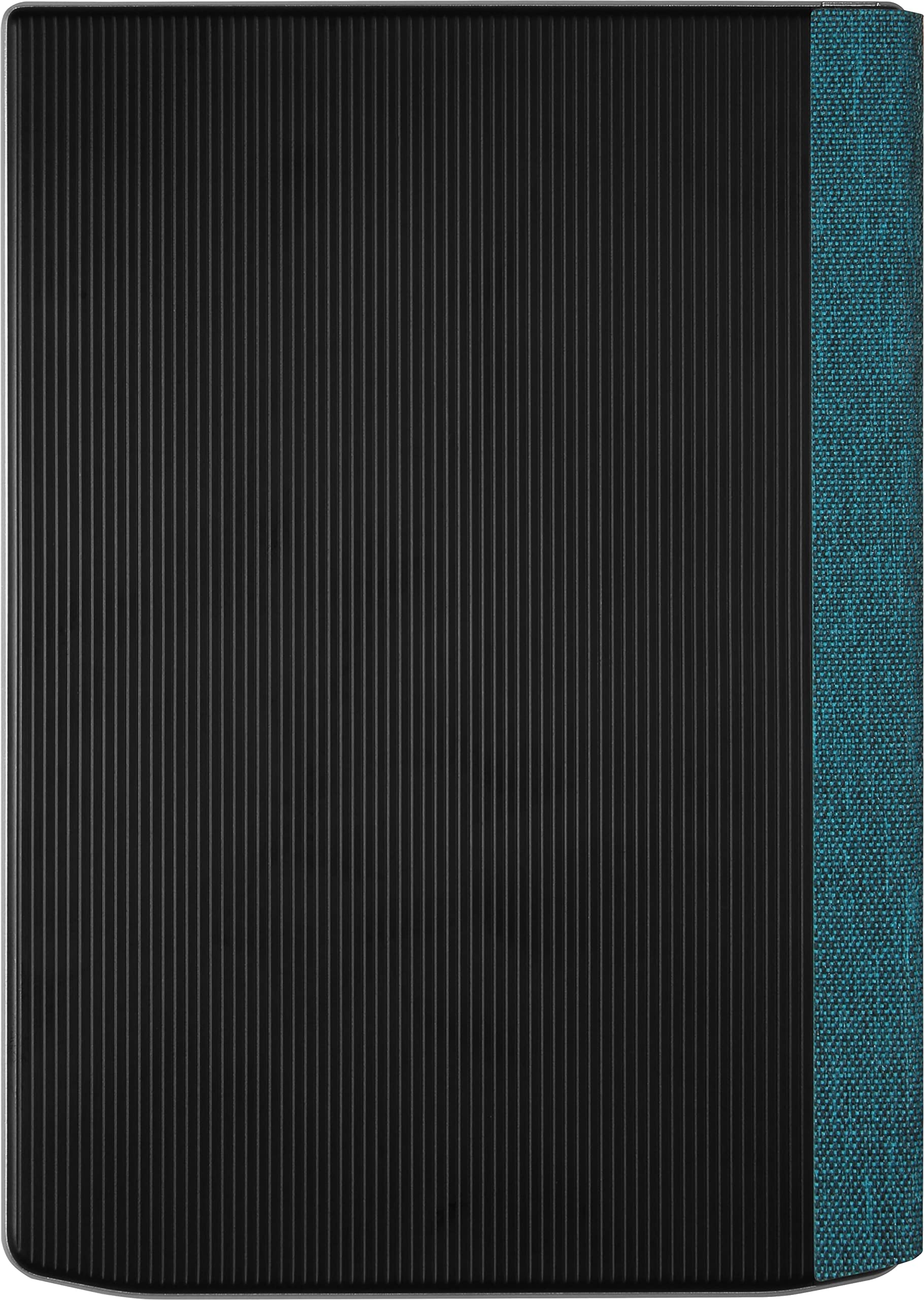 Pocketbook E Reader Cover For Inkpad 4 & Inkpad Color 2 | Flip Cover With Smart Sleep Function | Durable Protection | Lightweigh