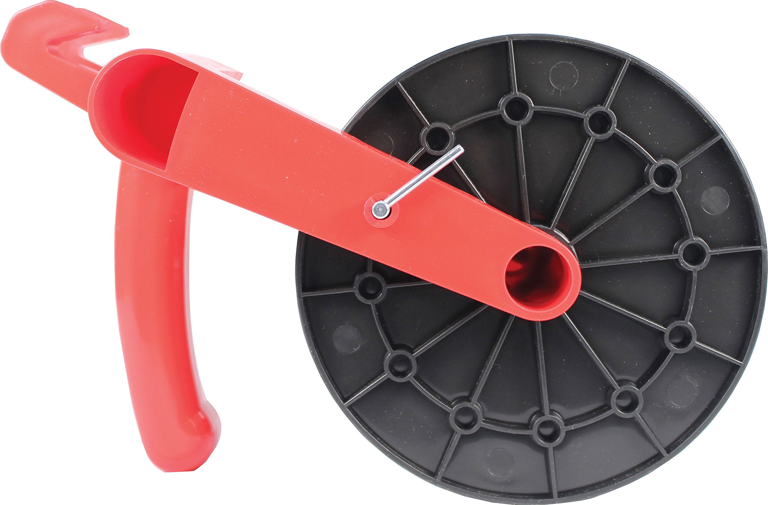 TRU TEST 824736 Mini Poliwire/Tape Reel