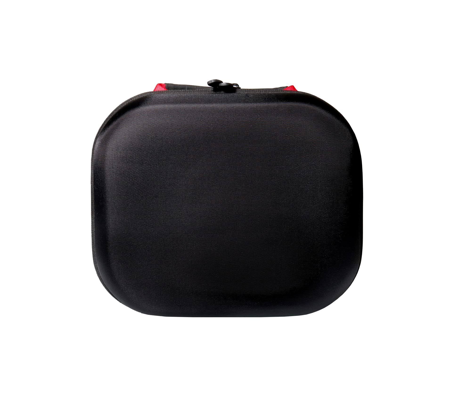 Casesack Gaming Headset Case For Hyperx Cloud Ii, Cloud Alpha, Cloud Alpha S, Cloud And All Cloud Series, Kinston Series, Gaming