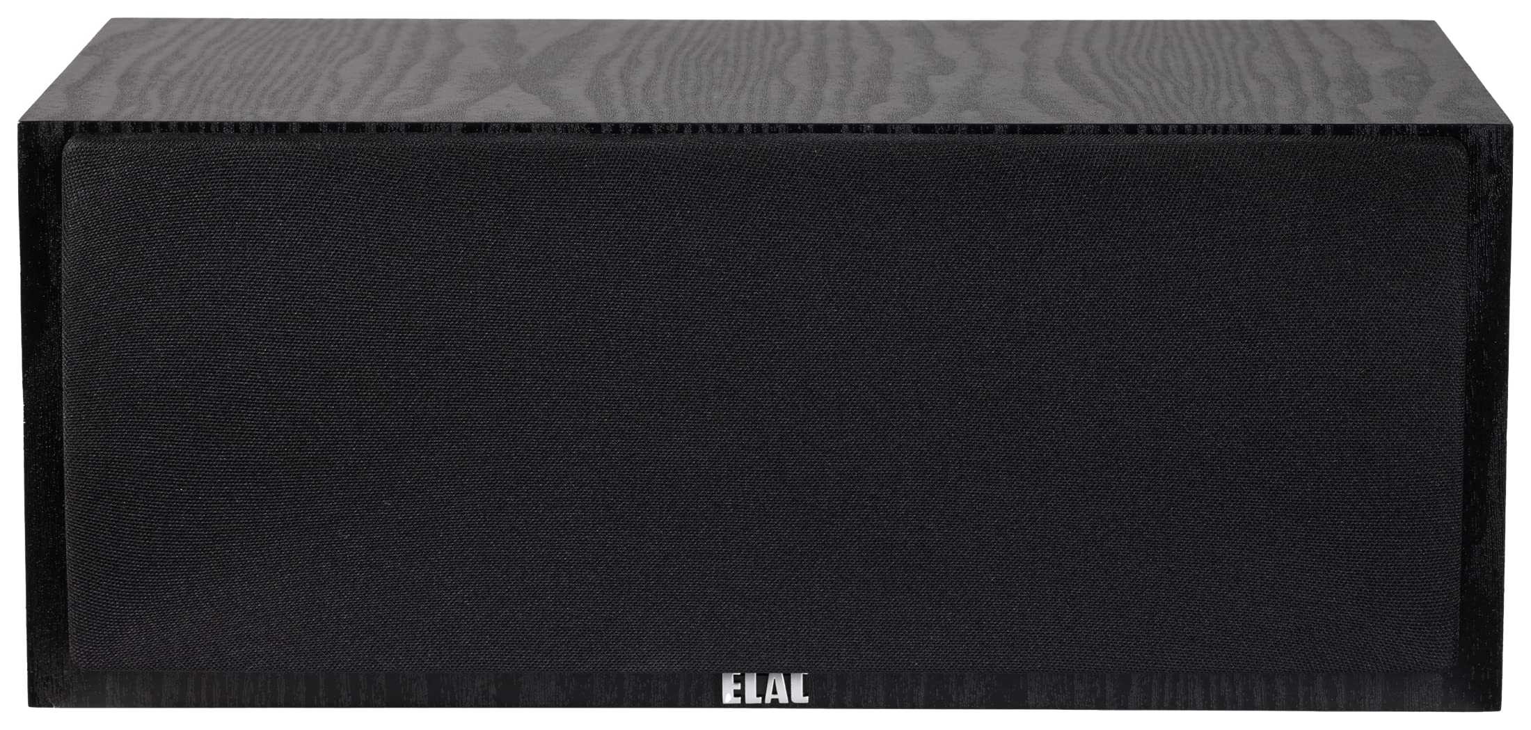 Elac Dual 4'' Center Speaker
