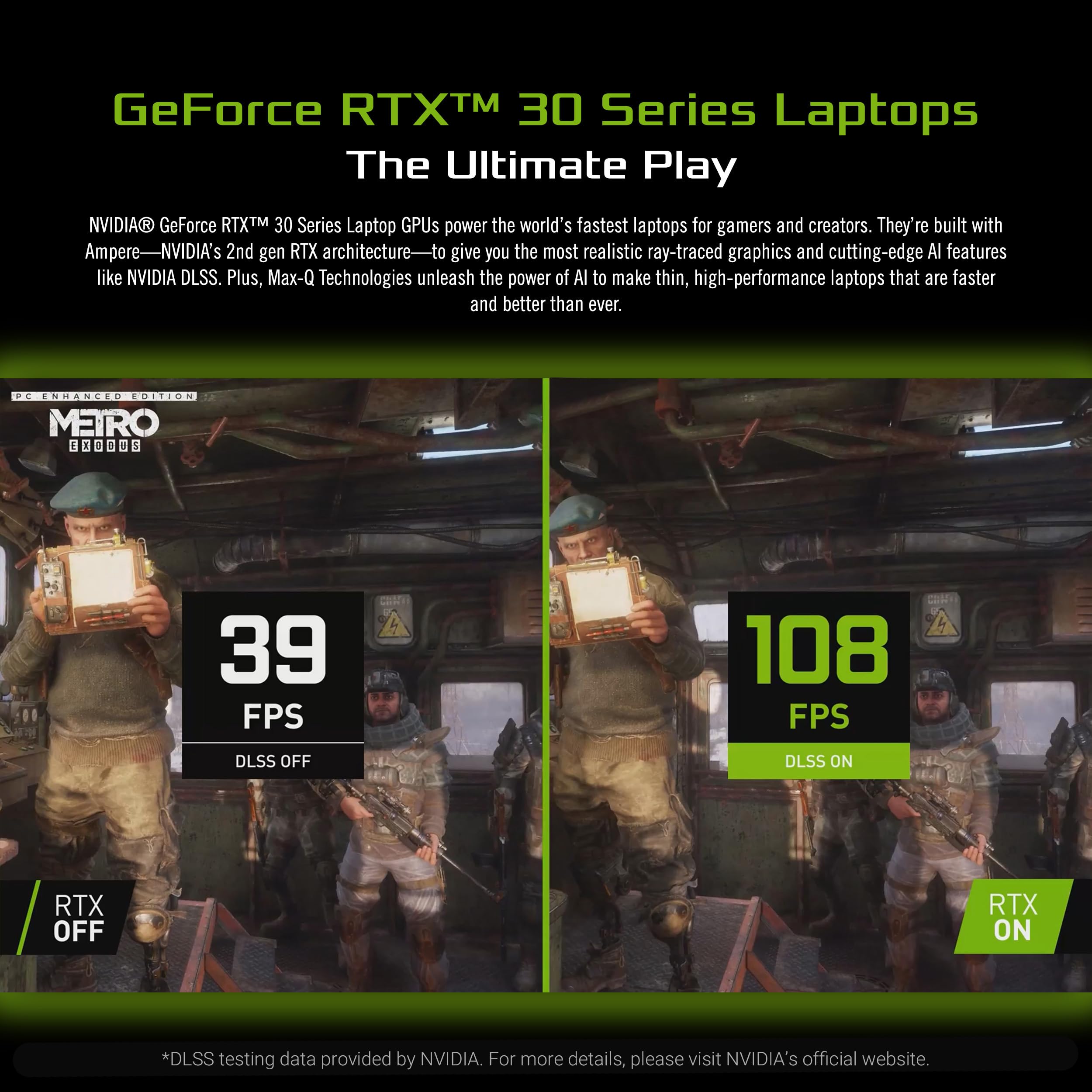 Asus Rog Strix Scar 15 Gaming Laptop, 15.6    240Hz Ips Qhd Display, Nvidia Geforce Rtx 3070 Ti, Intel Core I9 12900H, 16Gb Ddr5