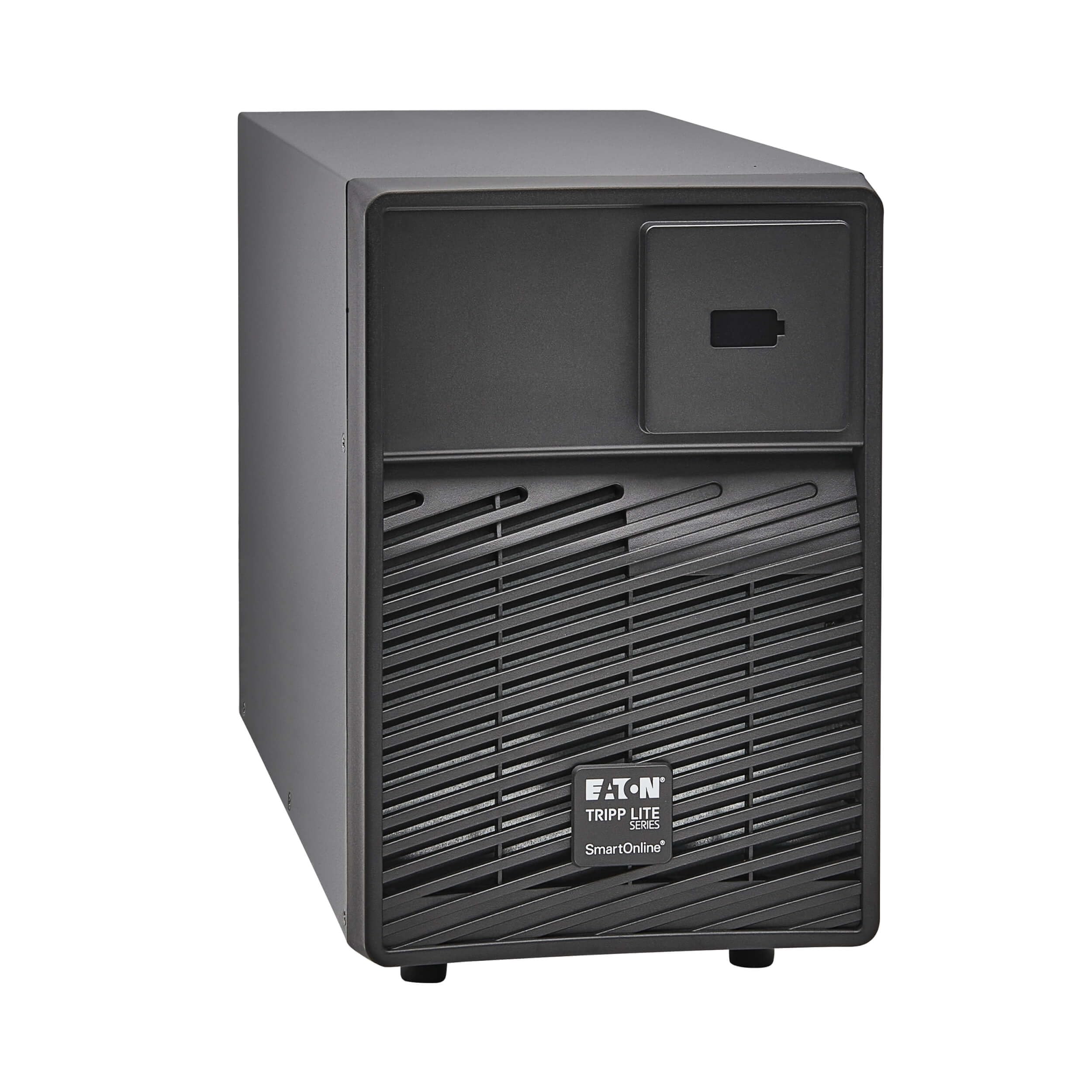 Tripp Lite Eaton Series 36V Extended Battery Module EBM for SU1000XLCD Smart Online UPS, Add 51 Minutes of Runtime at Half Load,
