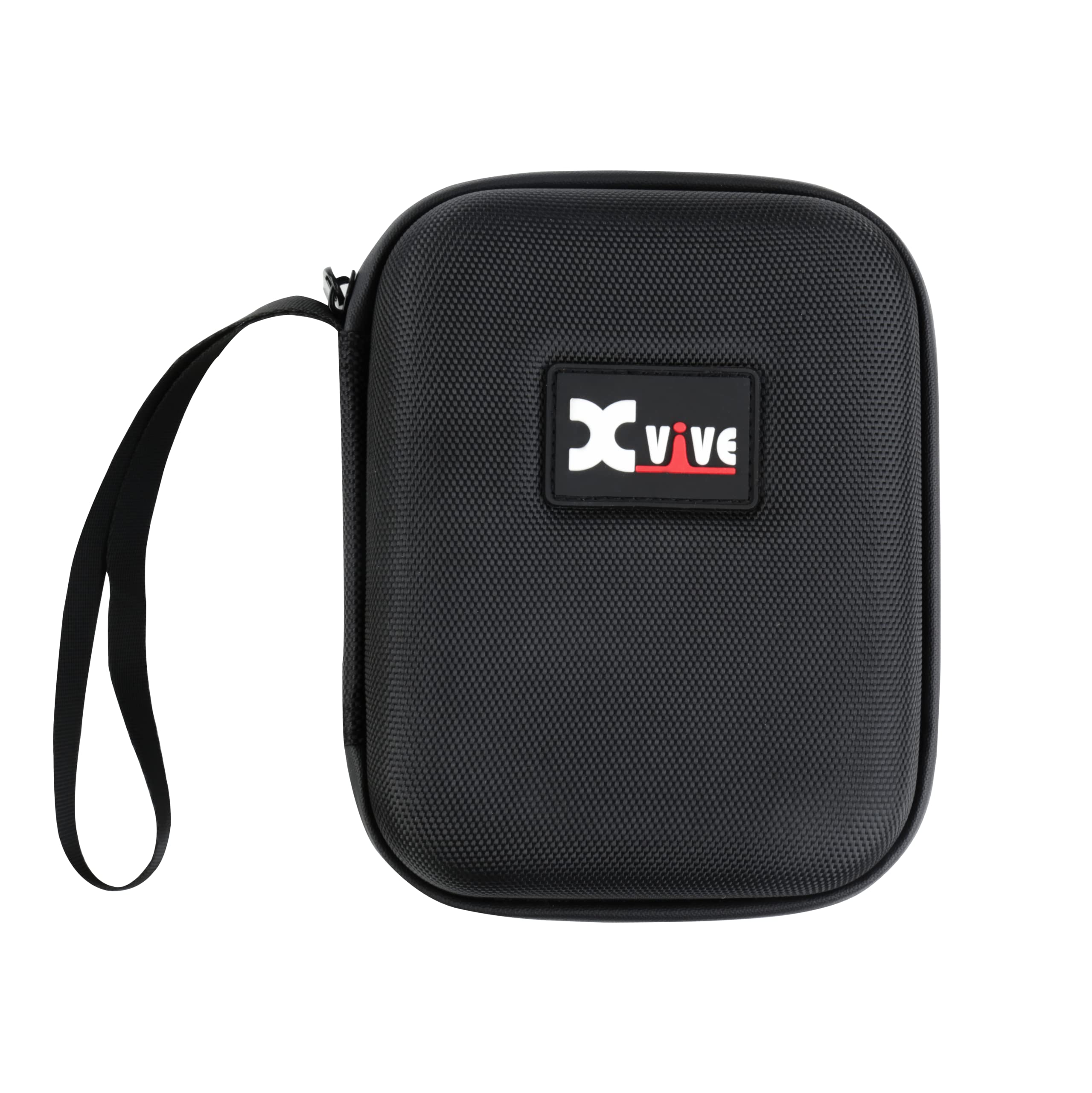Xvive Cu4 Case Only U4 In Ear Monitor System
