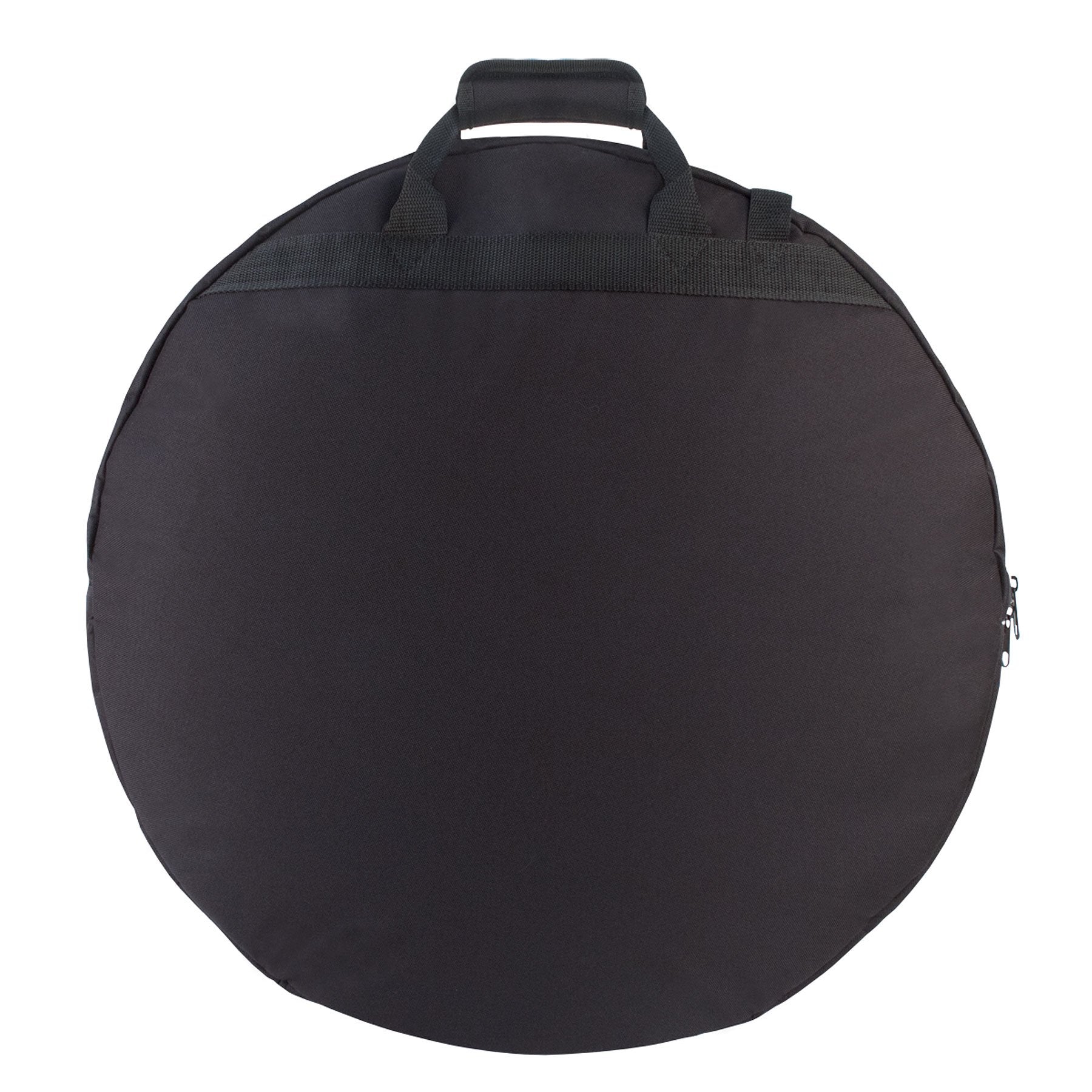 Protec Heavy Ready Series 22' Cymbal Bag With Shoulder Strap Model Hr230