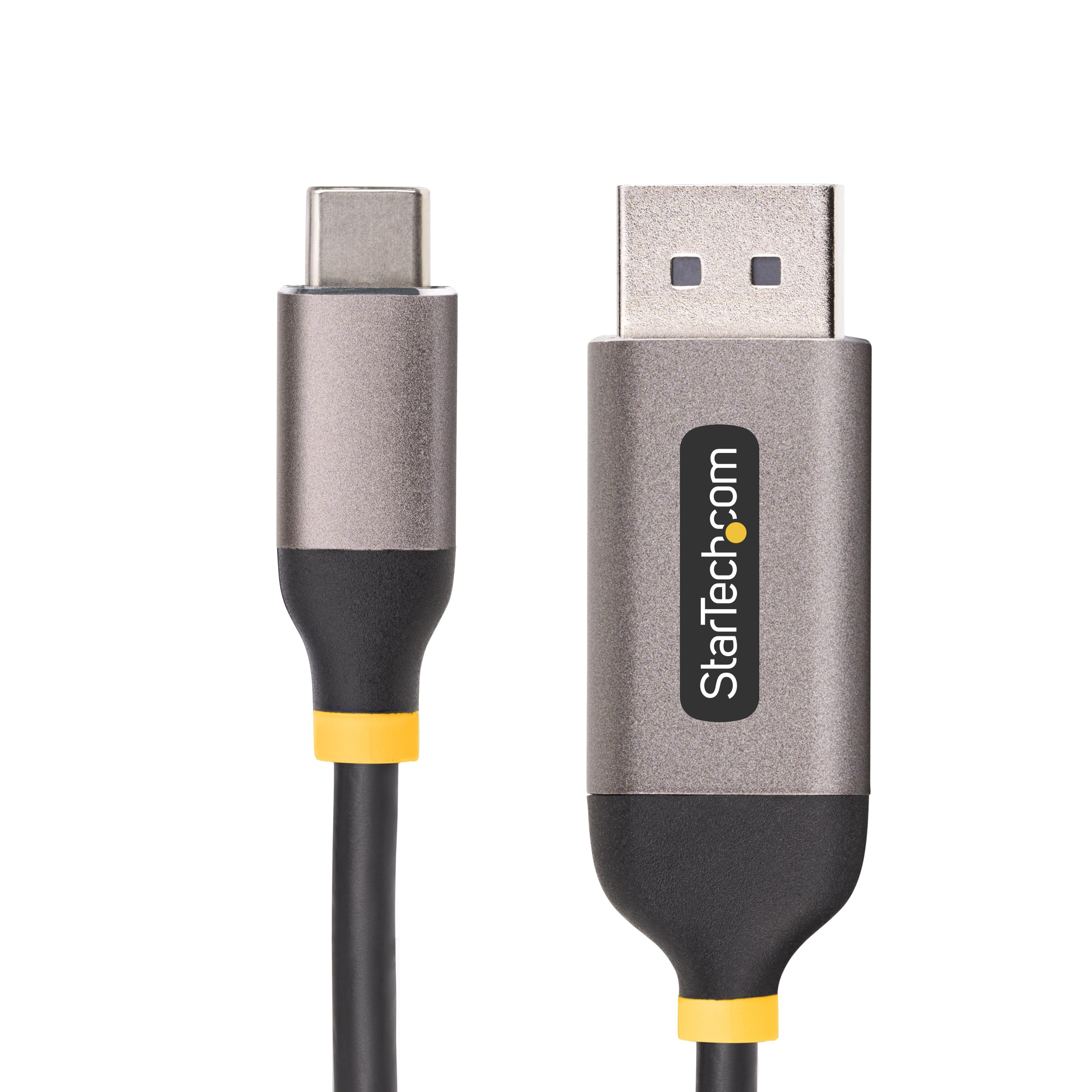 10Ft Usb C To Dp Adapter Cable