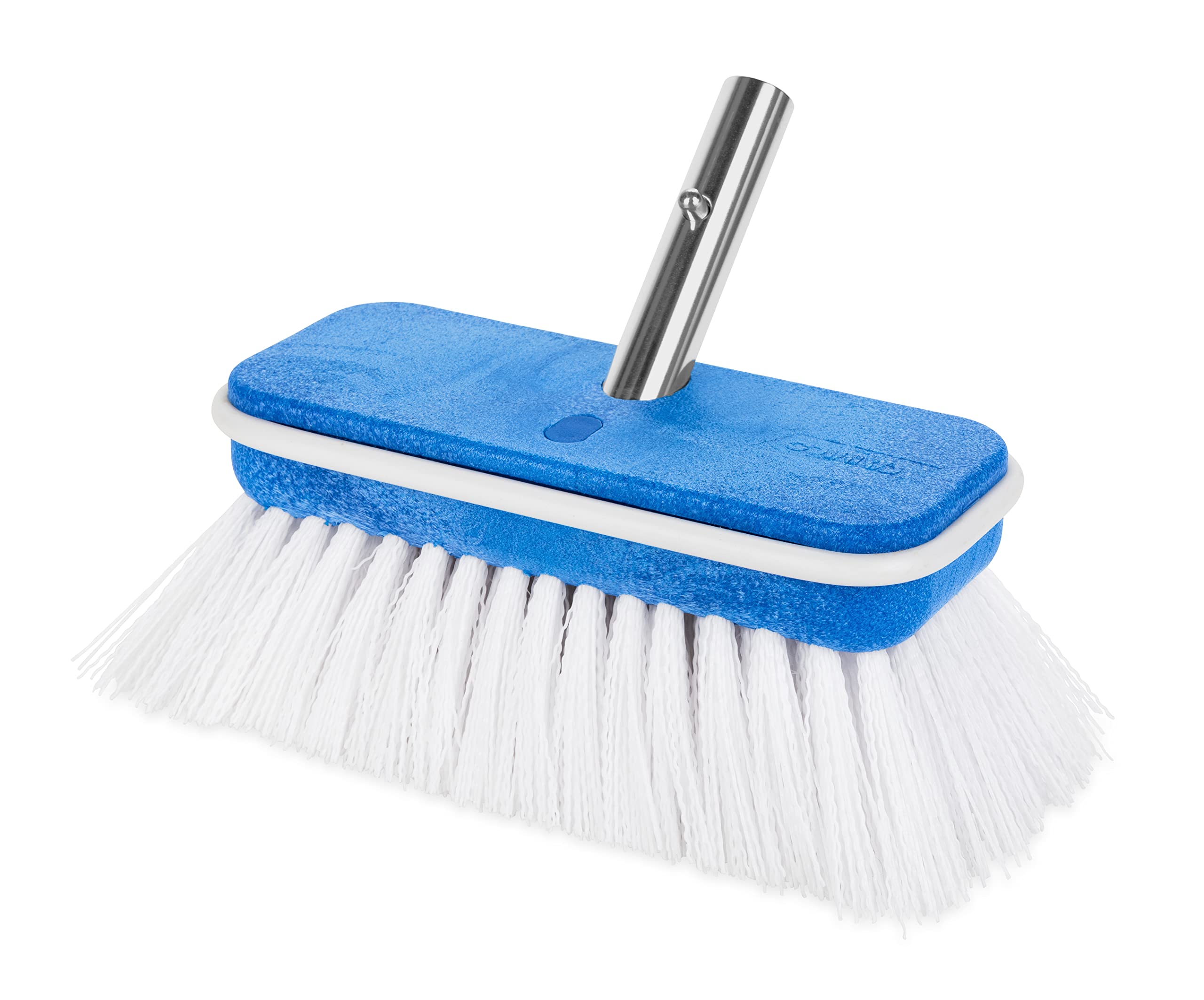 Camco 41926 Stiff Brush Attachment,WBHDWB007H2SKVA