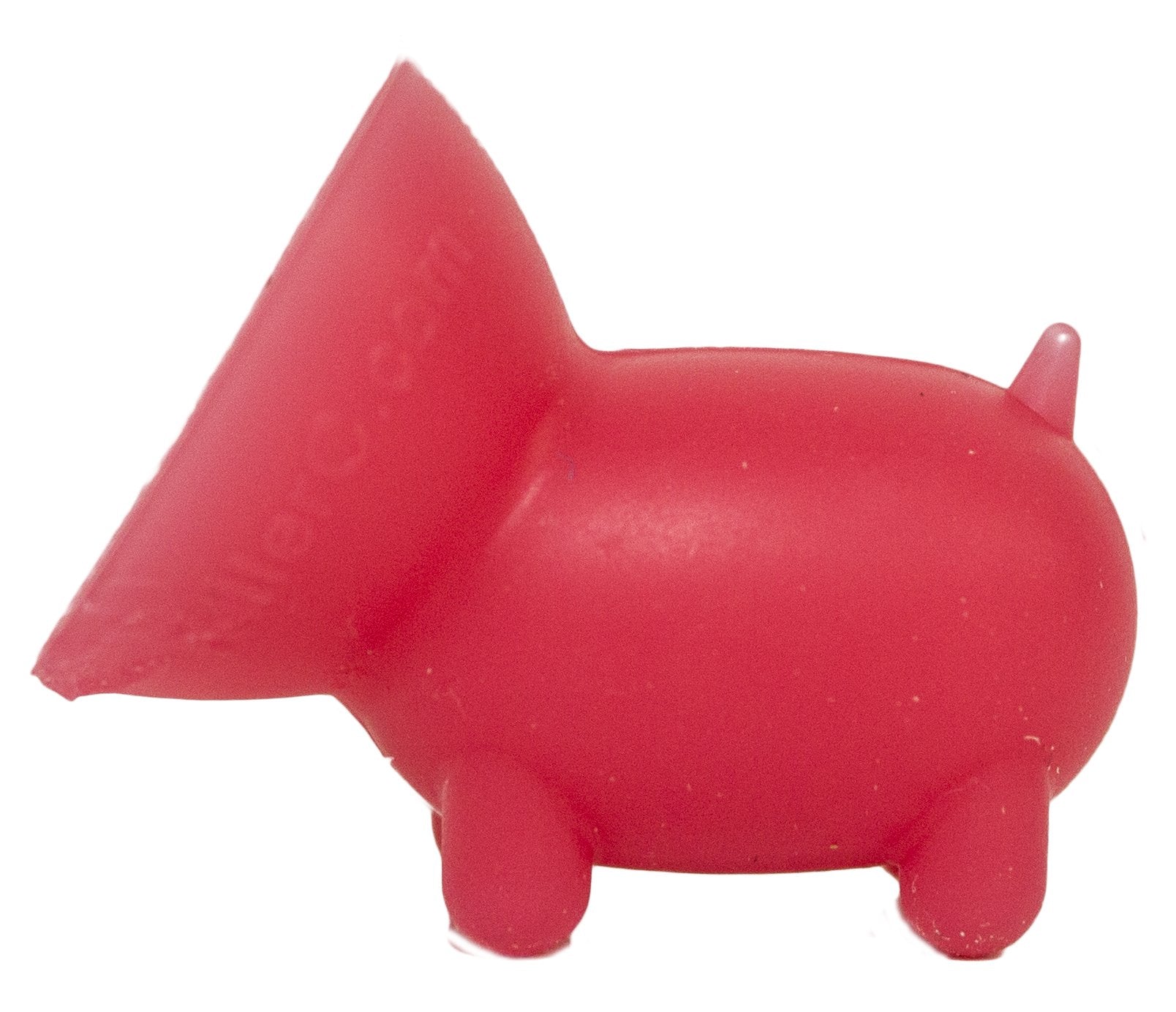 Killer Concepts Piggy - Red