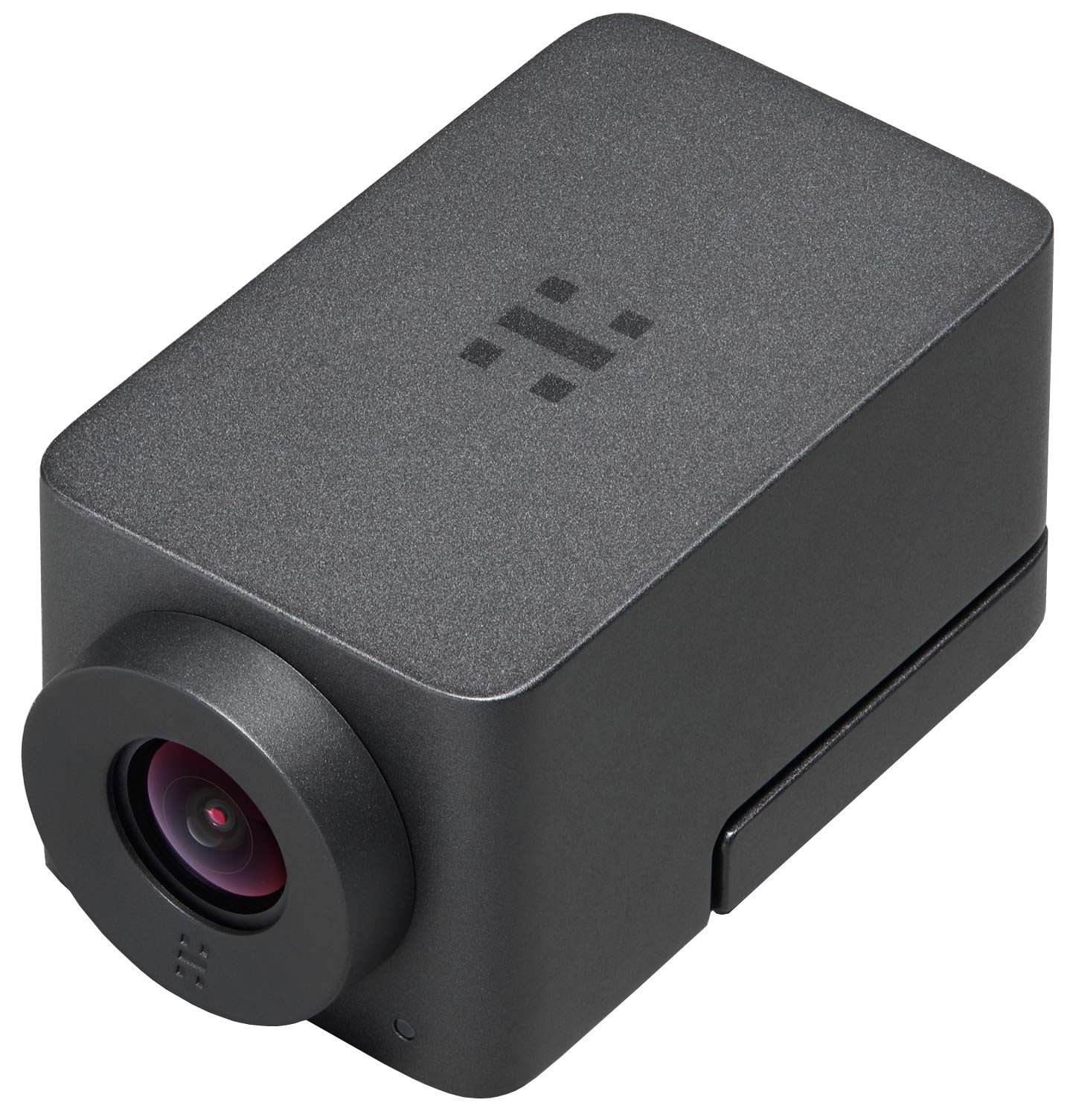 Huddly Iq Full Hd 1080P Usb Video Conferencing Camera With 150 Degree View And Ai Capabilities
