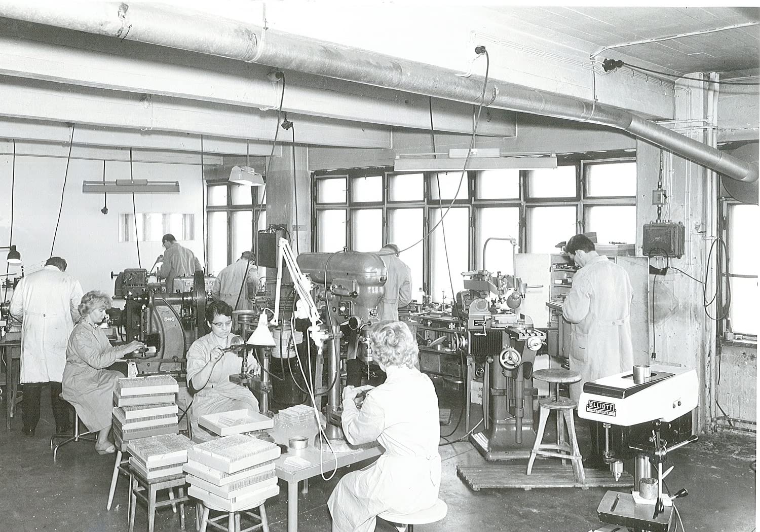 Suunto Tank Pod, Wireless Tank Pressure Transmitter For Suunto D5, Suunto Eon Steel And Eon Core