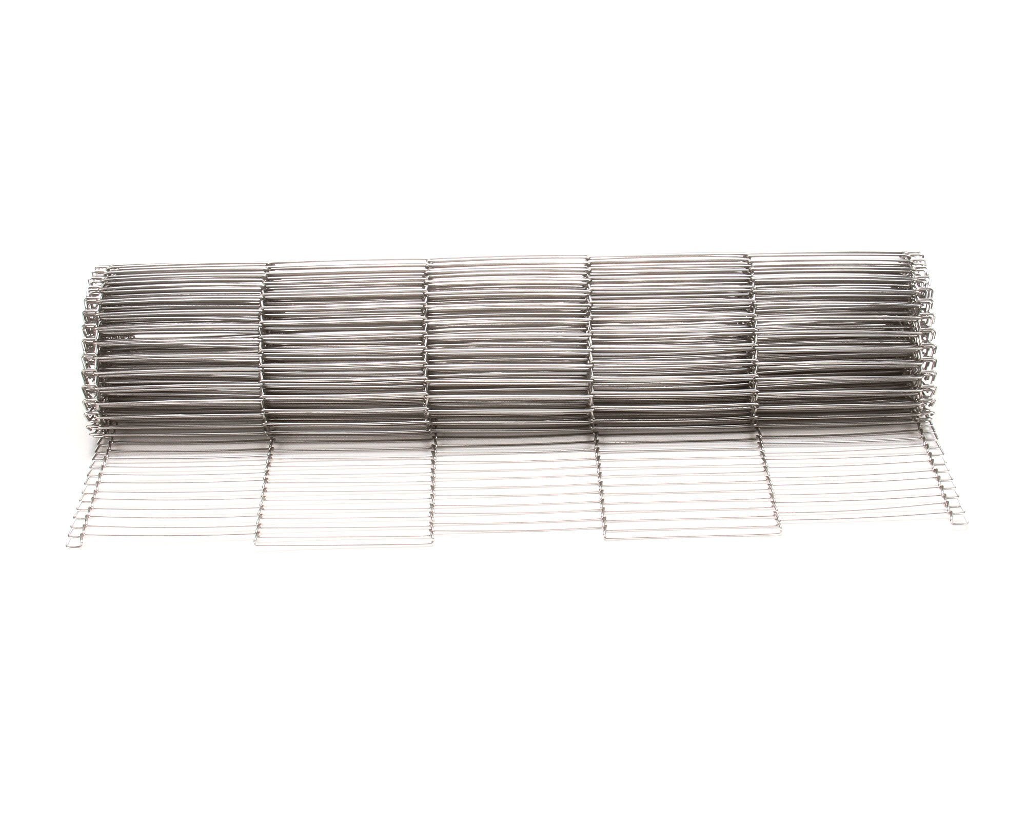 Turbochef HCS-3006 1618 Service Kit Conveyer 6Ft Part