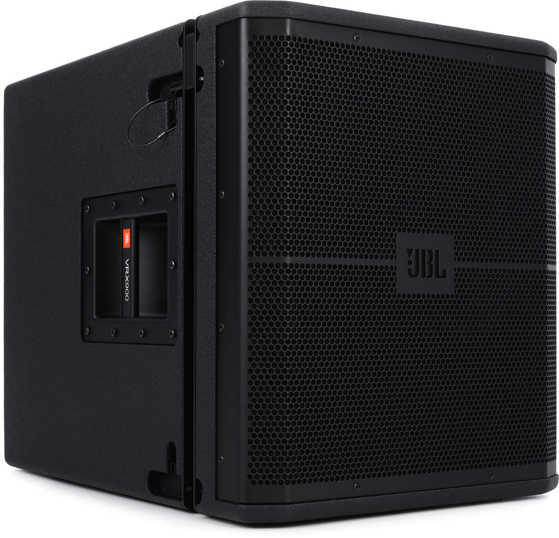 Jbl S M Vrx915S