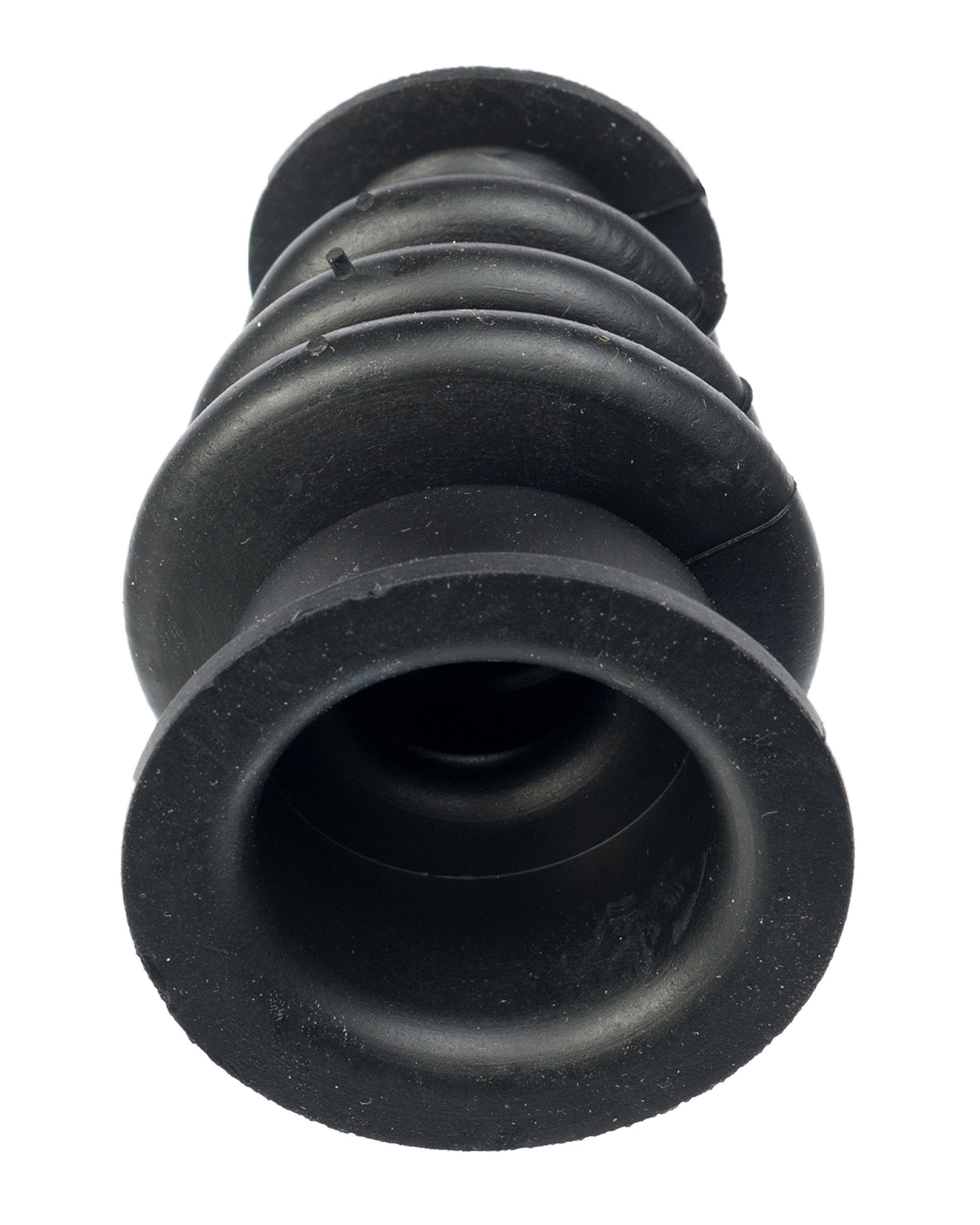 Sierra International, 18 2763, Shift Cable Bellows