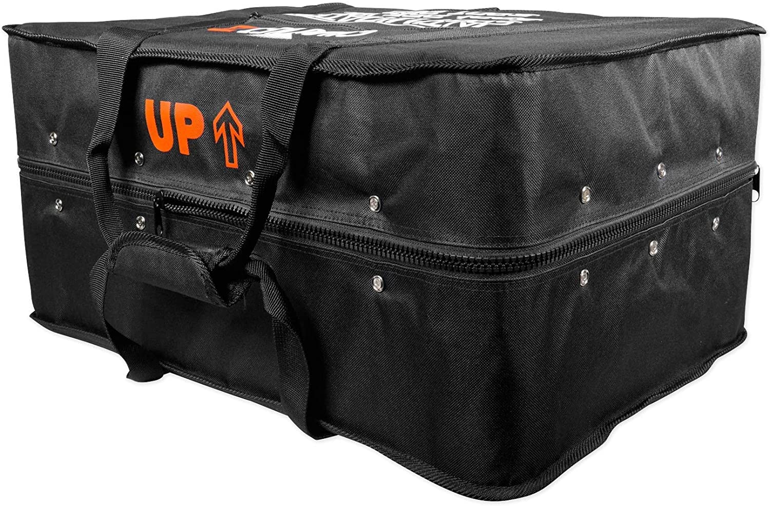 Chauvet Dj Stage Light Accessory (Chs 2Xx)