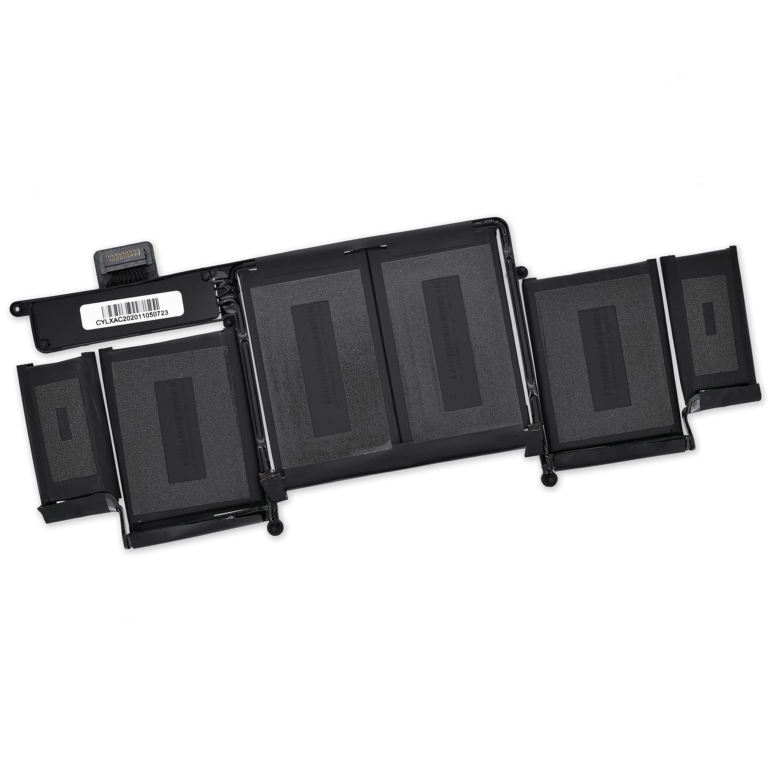 Ifixit A1502 A1582 Battery For Macbook Pro 13'' Retina (Early 2015)   Repair Kit