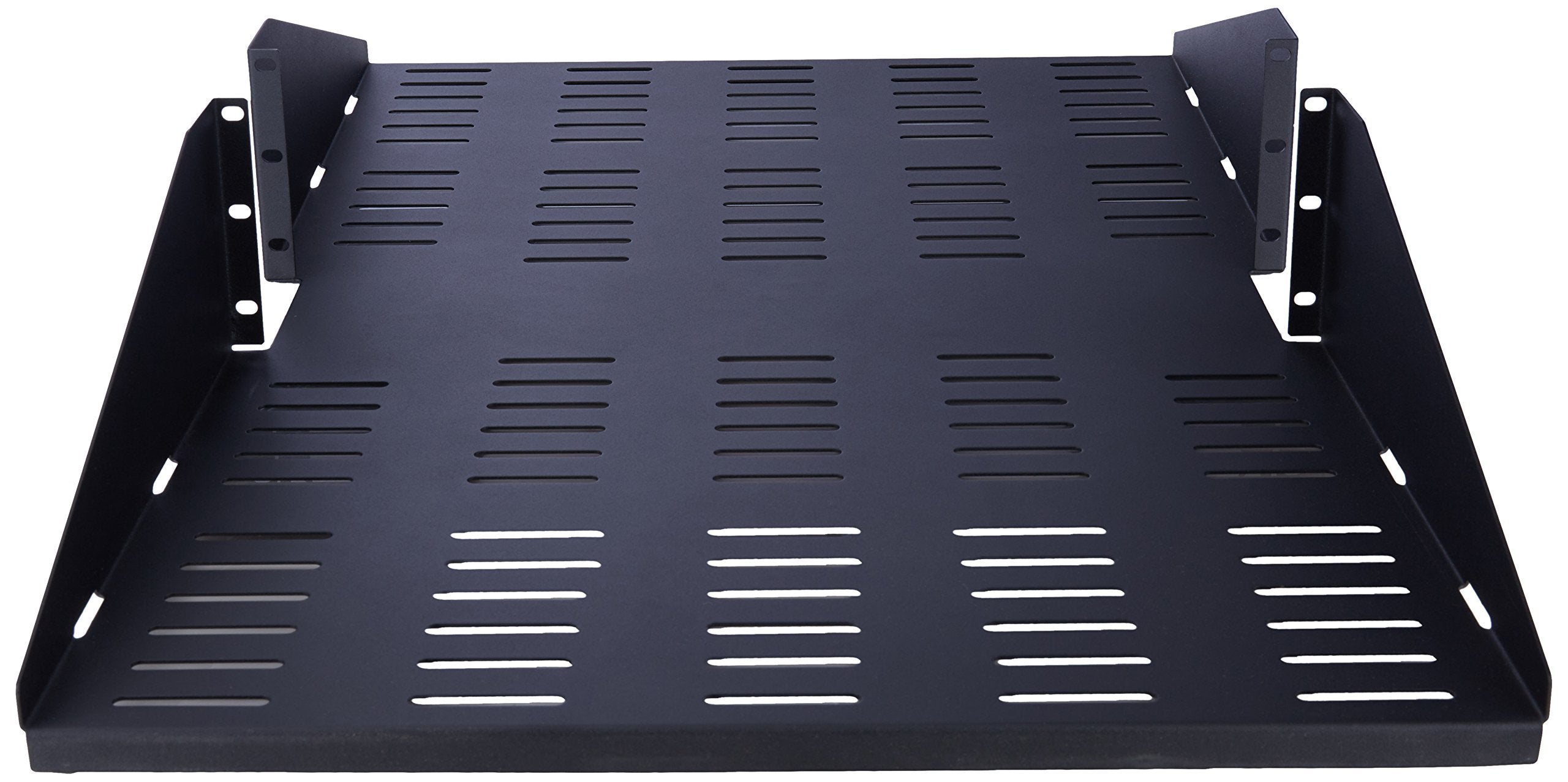 Ch Innovation3Ushl 022Full 29Dv R