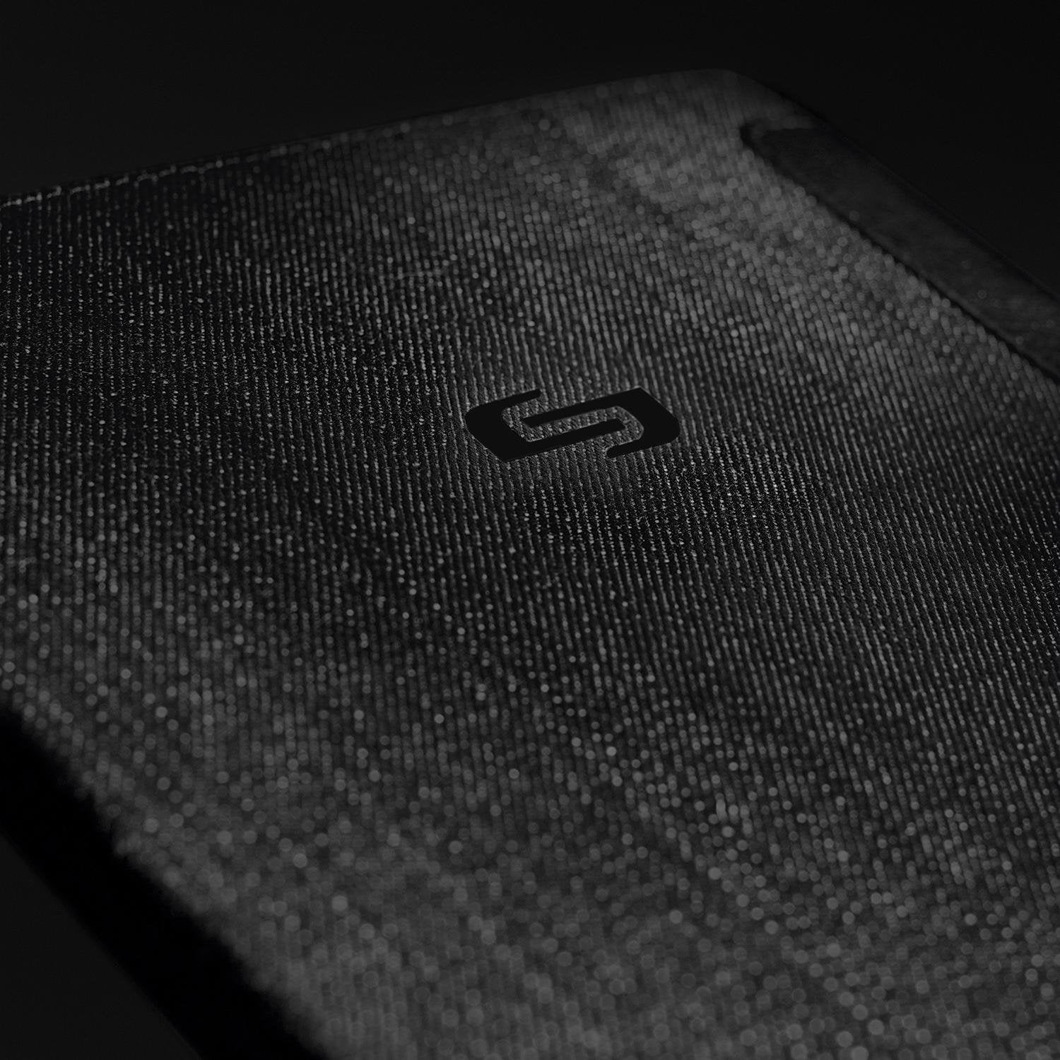 Solo New York Sentinel Slim Case For Ipad Pro (Ipp2061 4)