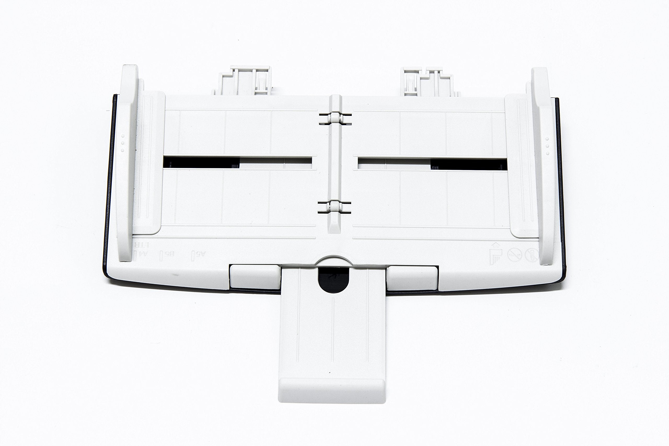 Yanzeo Pa03670 E985 Input Paper Chute Tray For Fi 7160 Fi 7260 Fi 7140 Fi 7240 Fi 7180 Fi 7280