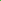 4 Packs Glow In The Dark Foil Fringe Curtain, Macaron Green Blacklight Reactive Fluorescent Tinsel Backdrop Neon Luminous Stream