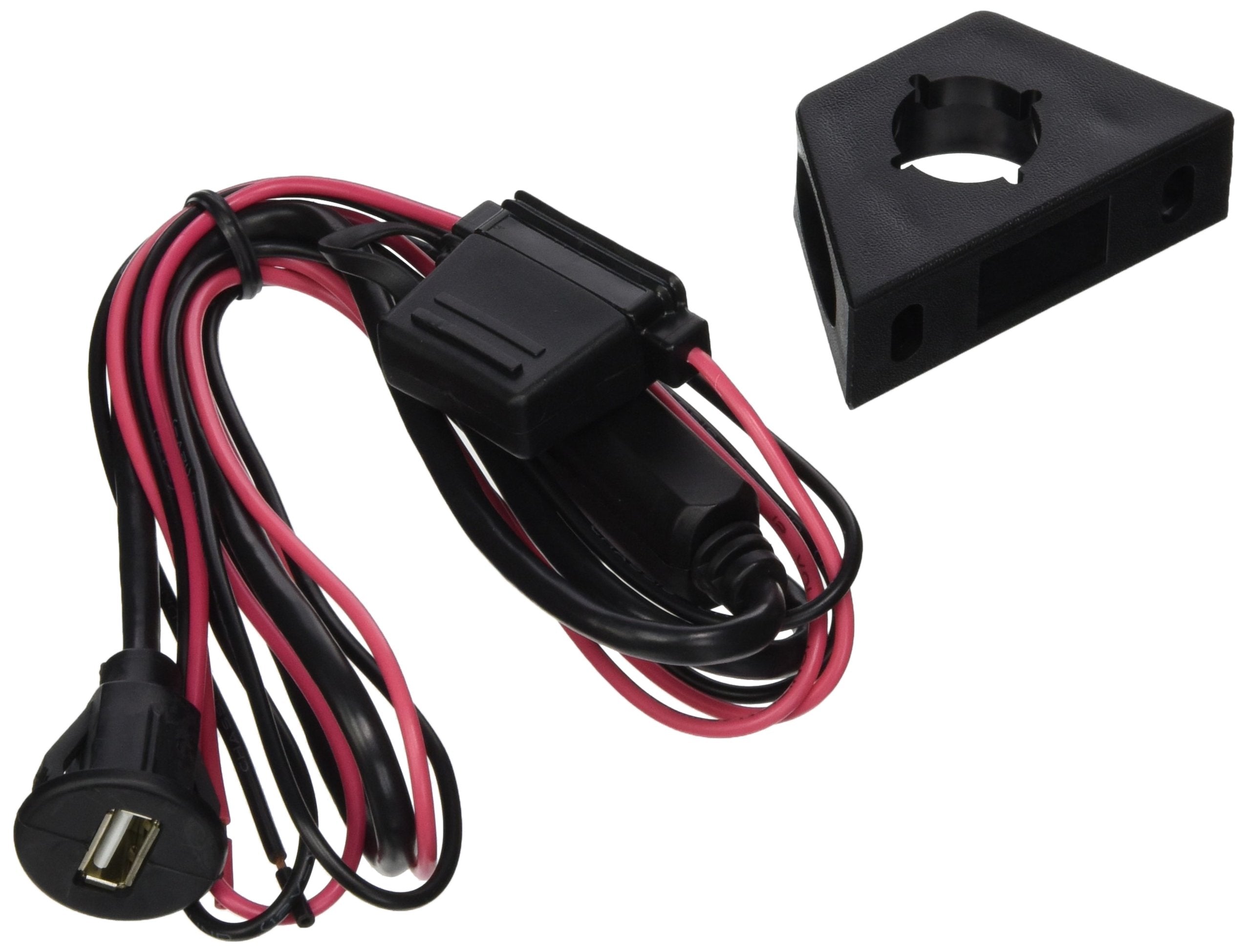 Axxess Usb Charging Port 2.1 Amps