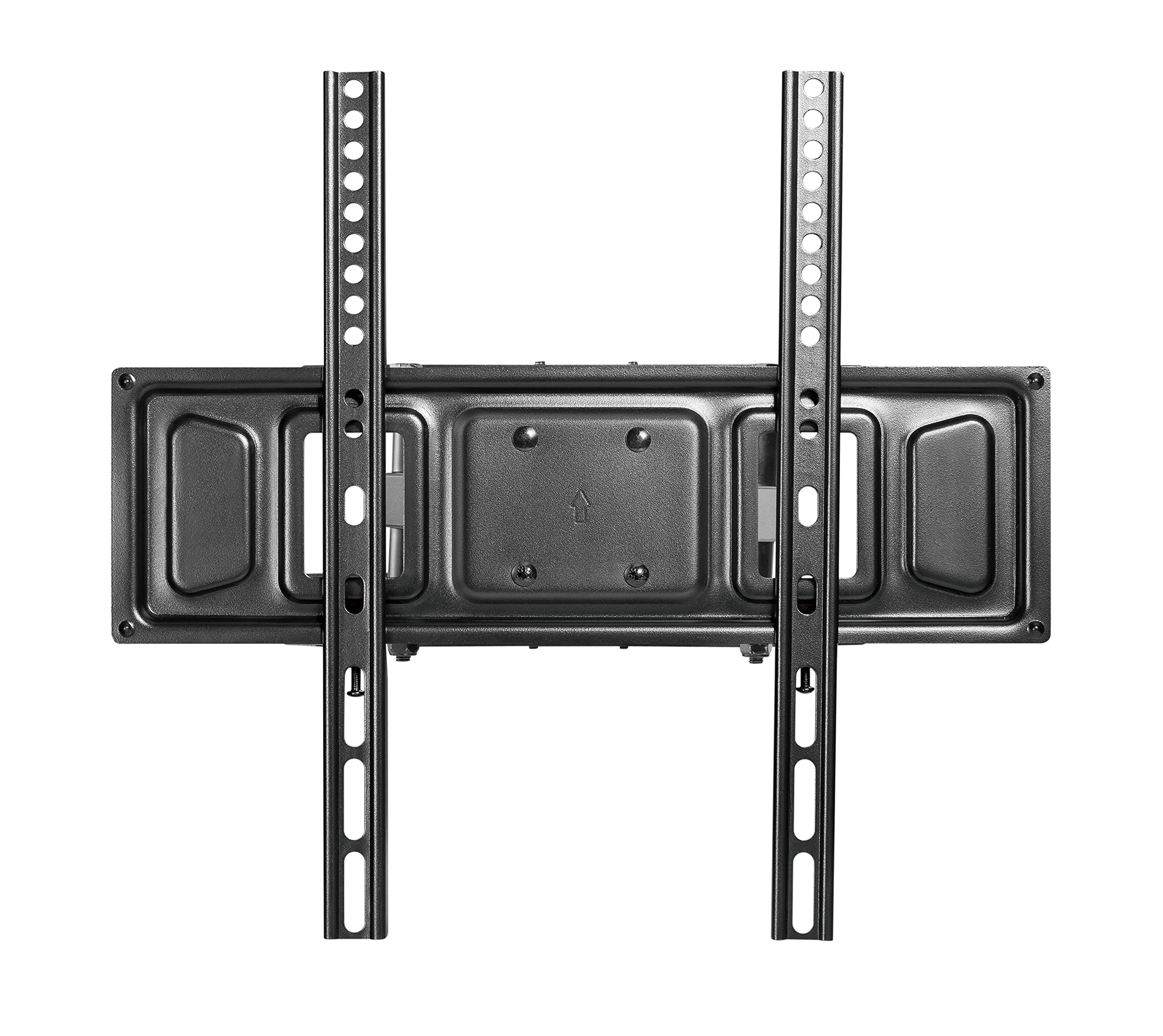 Full Motion Wall Mount For 32 55In Tvs (8550)(Same Product As Gf P1124 1173)
