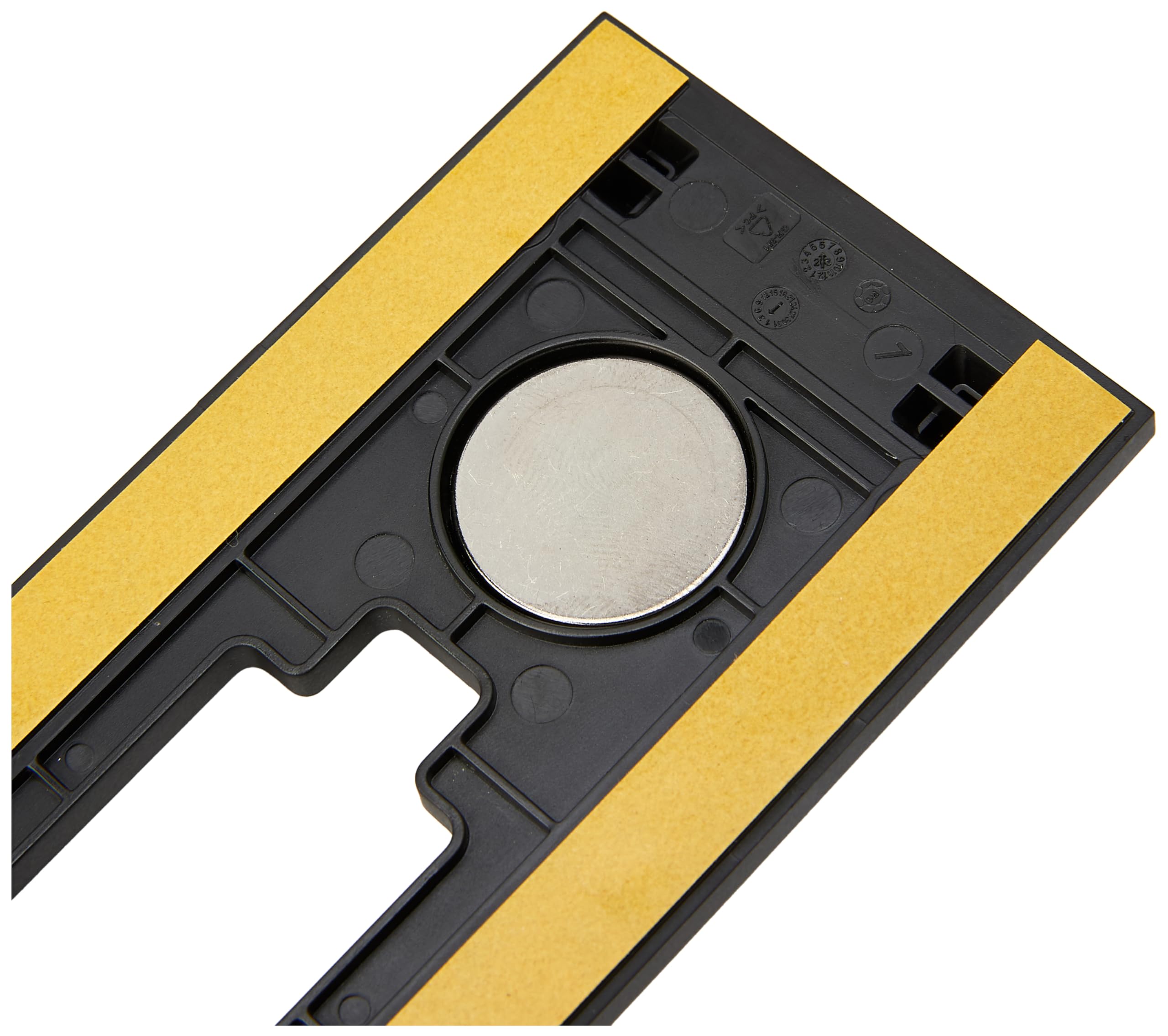 Ring No Drill Mount For Video Doorbell (2Nd Generation   2020 Release)