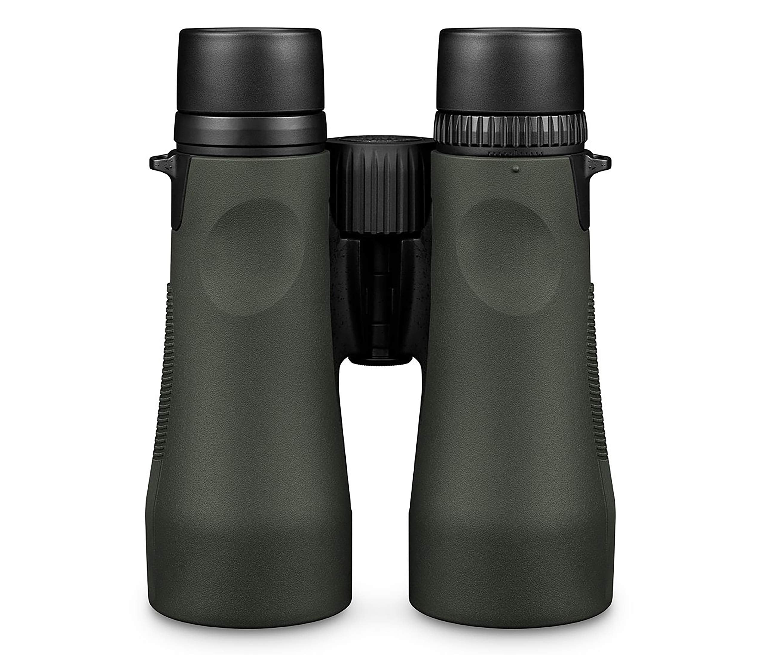 Vortex Optics Diamondback Hd 10X50 Binoculars   Hd Optical System, Non Slip Grip, Waterproof, Fogproof, Shockproof, Included Gla