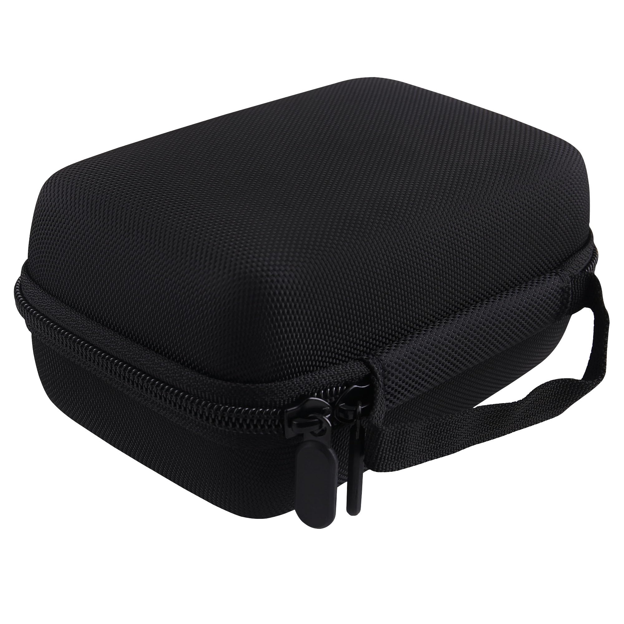 Waiyucn Hard Carrying Case Compatible With Boss Tu-3/Boss Ds-1/Ch-1/Cs-3/Ns-2 Chromatic Tuner Pedal Protective Case