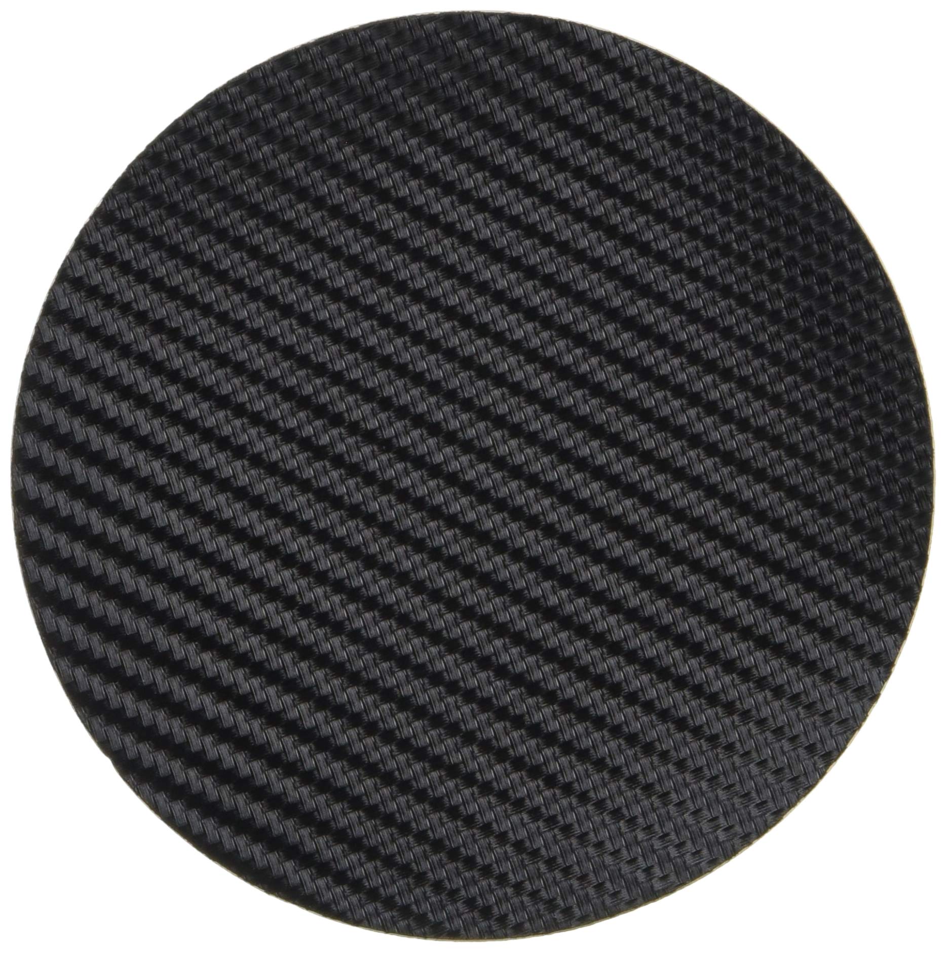 Offworld Percussion Off World Practice Pad V3B Vmlb Invaders Vml Pad Black