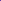 Roku Express Dispositivo De Streaming Hd Para Tv (Spanish Edition)   Con Vix Premium, Control Remoto Con Botones De Acceso R?Ido