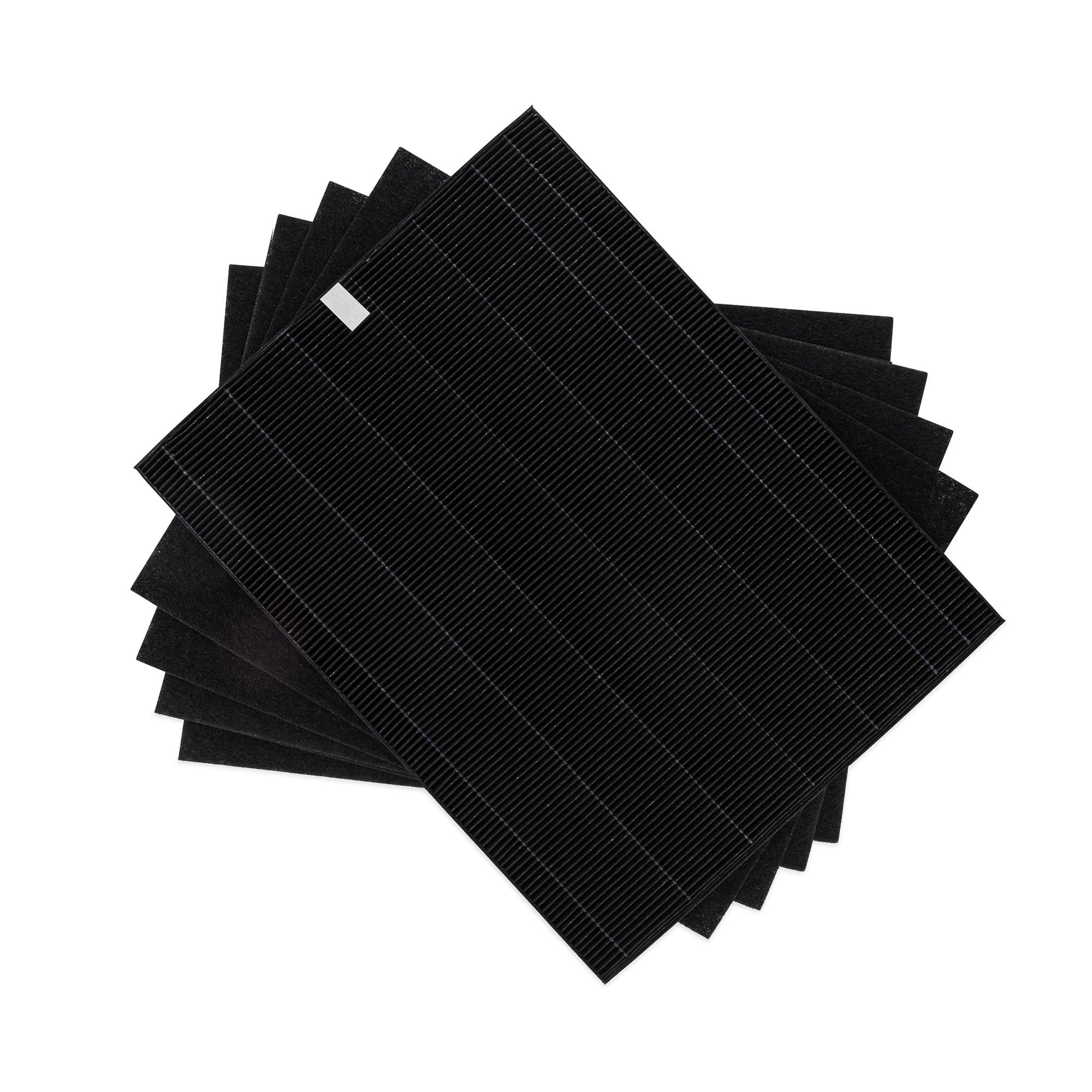 Genuine Winix Filter A +Smokeguard For C535, 5300 2, P300,5300