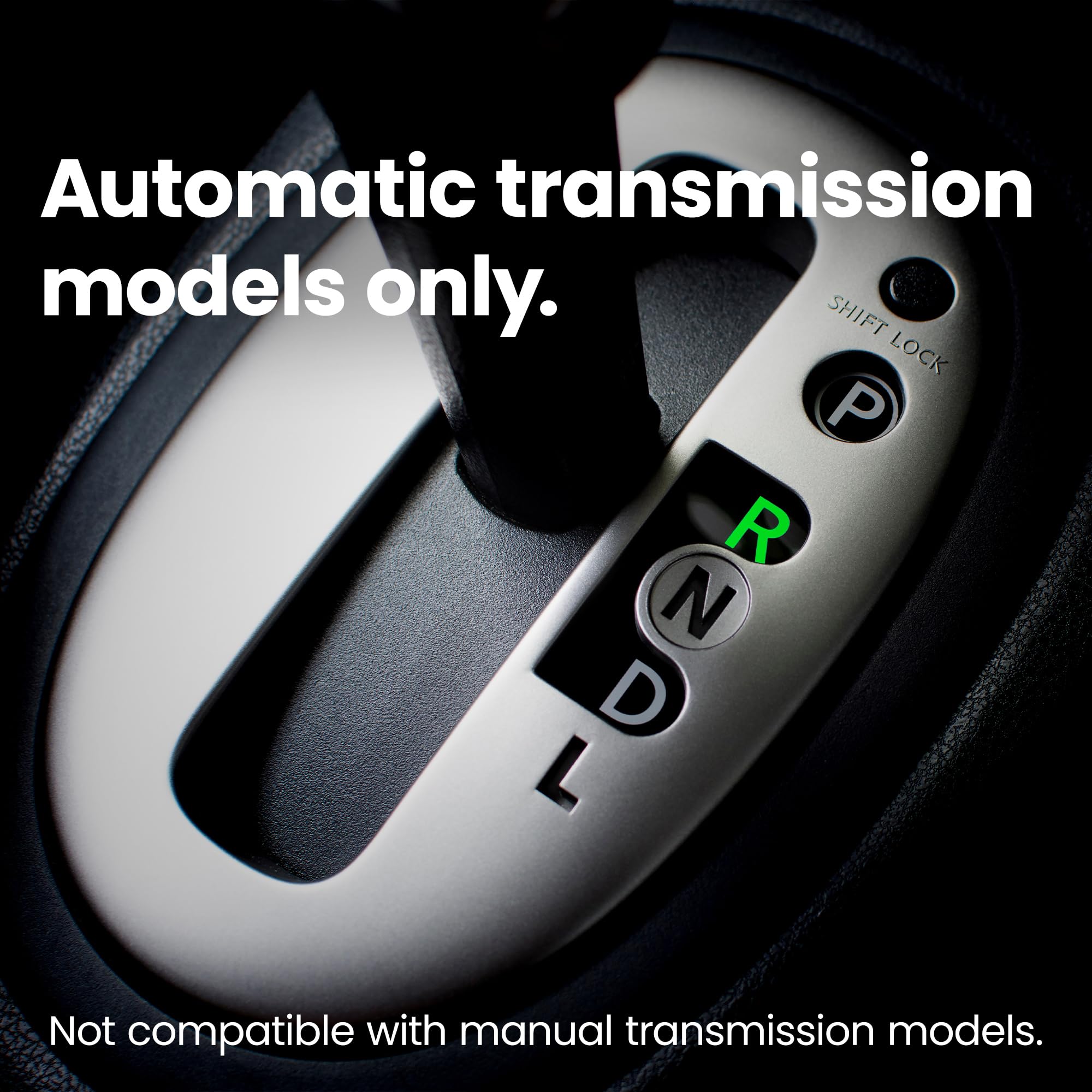 Start X Remote Start Kit For Nissan Titan (2016 2023) || 3X Lock To Remote Start || Plug N Play || Fits 2016 2017 2018 2019 2020