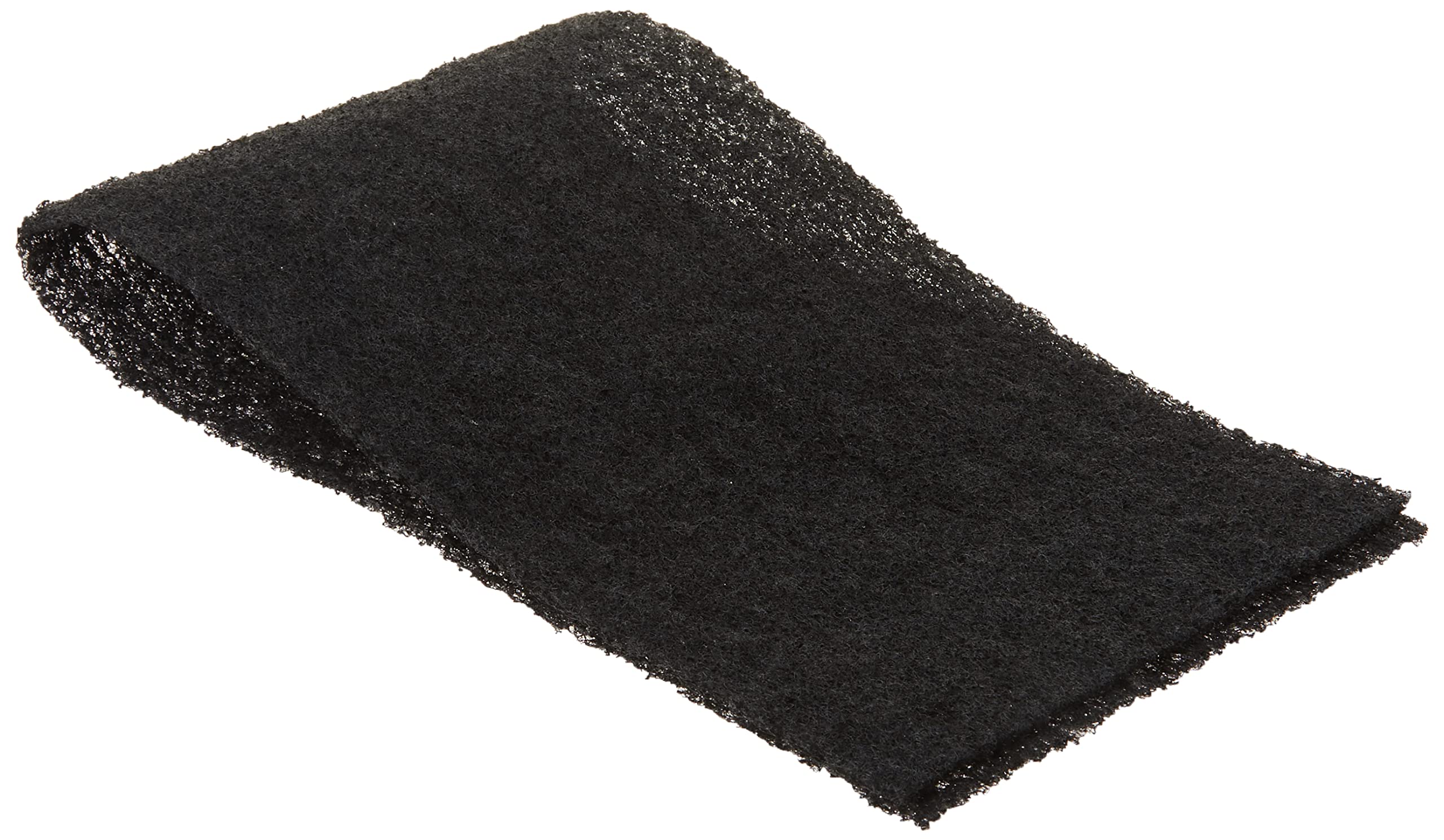 Germguardian Flt47Cb4 Genuine Carbon Filter Replacements For Germ Guadian Ac4700Bdlx Air Purifier, 4-Pack