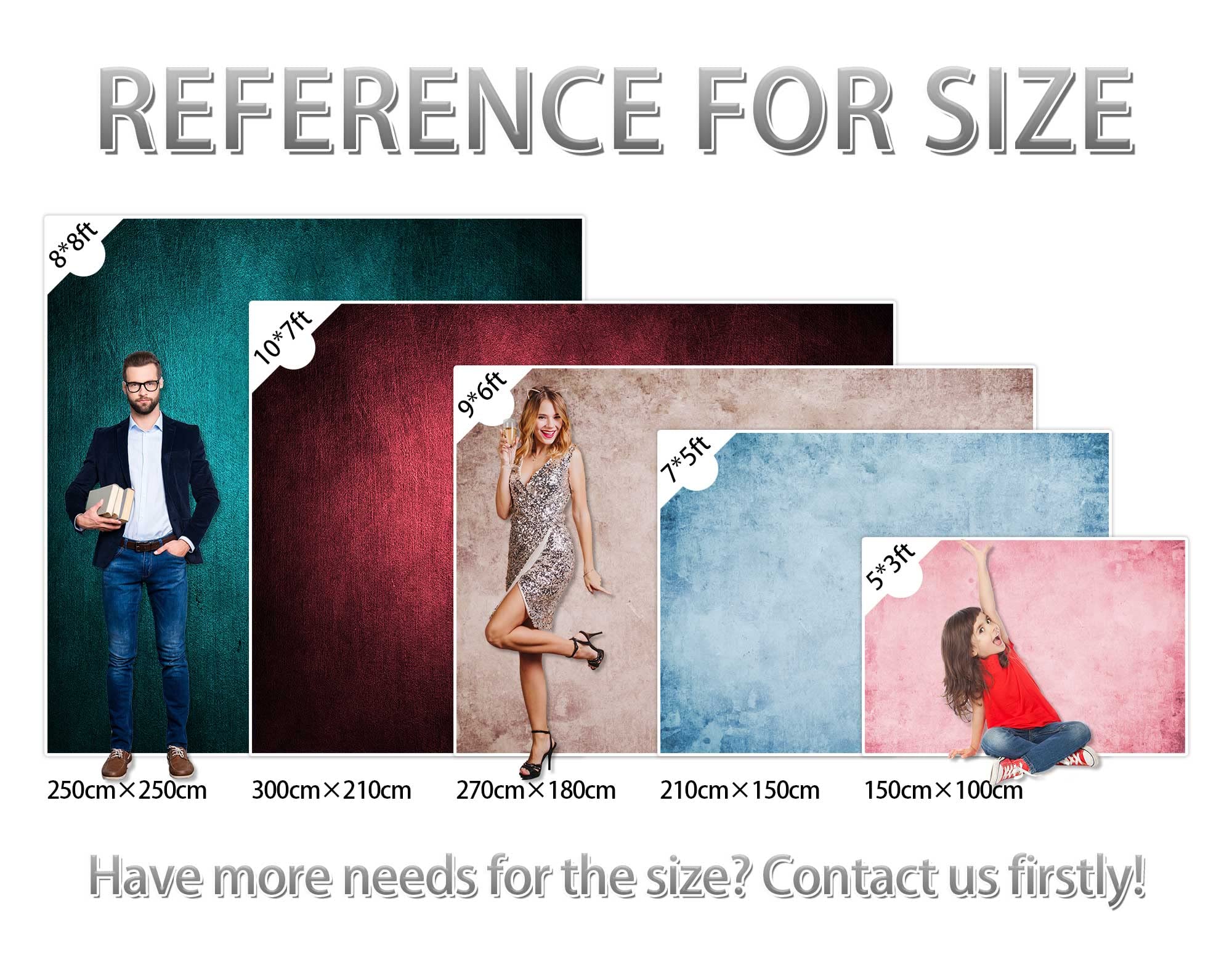 Ticuenicoa 10X7Ft Family Reunion Backdrop Family Tree Leaves Welcome To Our Family Members Photography Background Gathering Gold