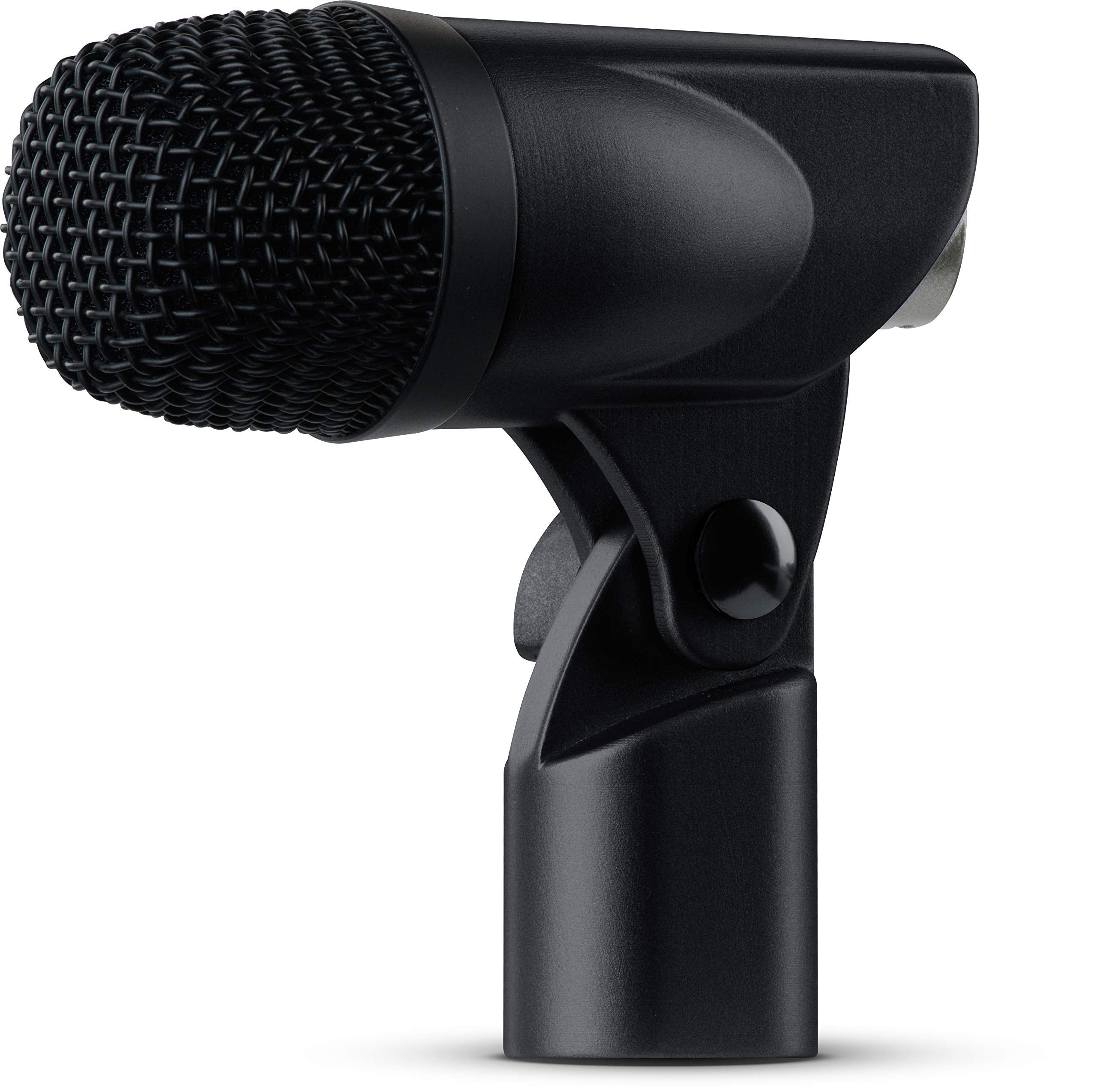 Presonus Dm 7: Complete Drum Microphone Set For Recording And Live Sound