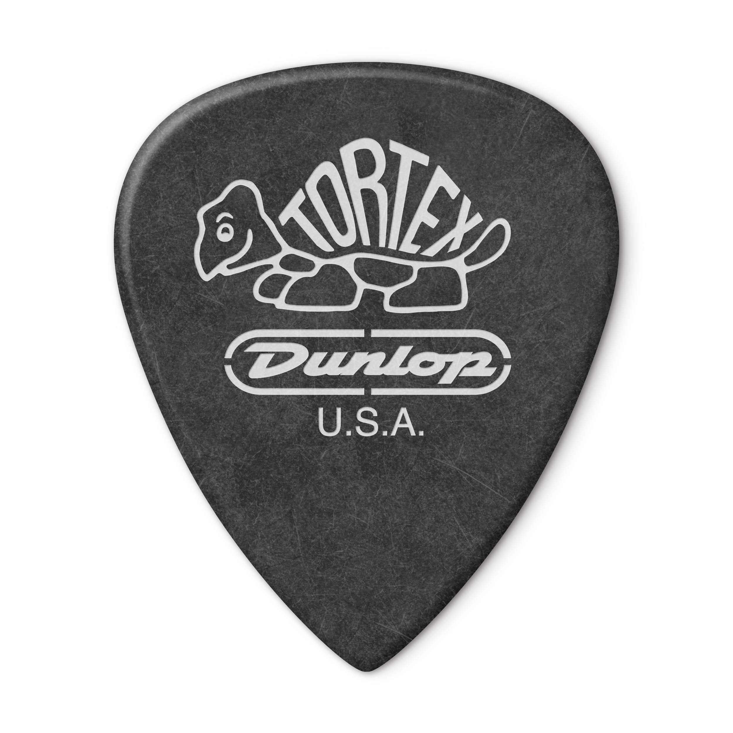 Jim Dunlop Guitar Picks (23462135112)