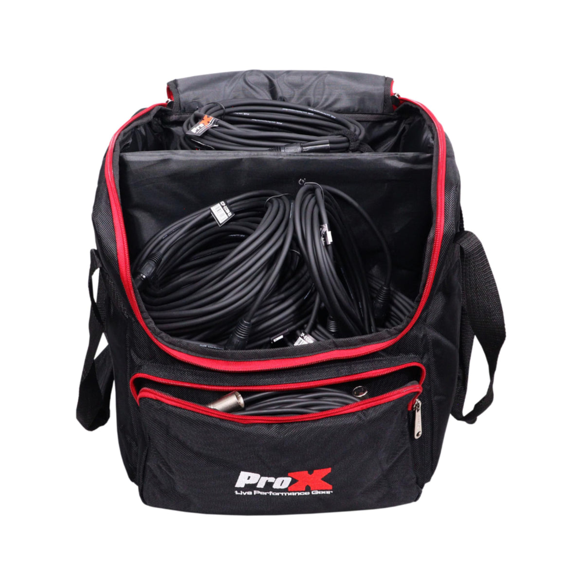 ProX XB-160MK2 ProX XB-160 Padded Accessory Bag