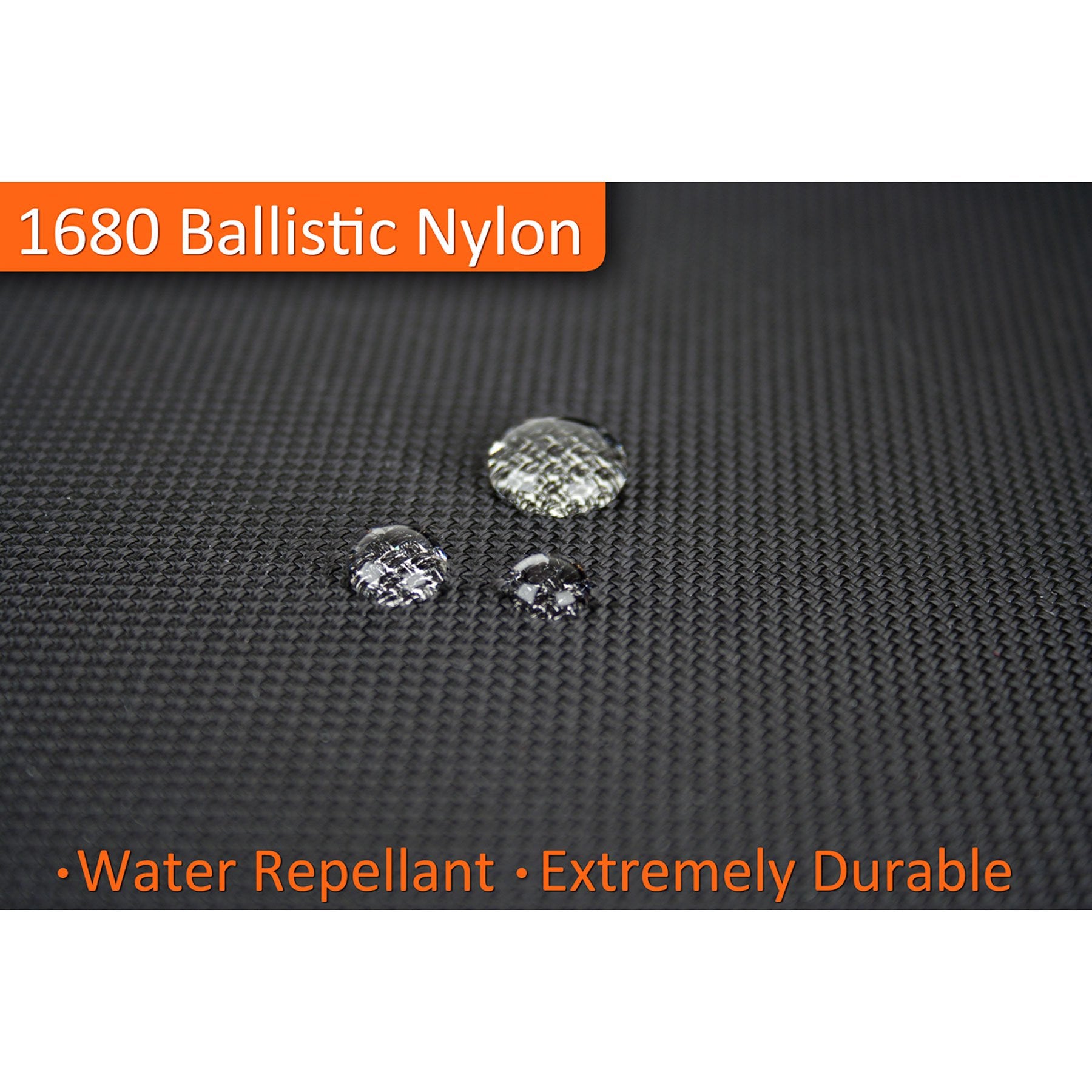 Straight Soprano Saxophone Pro Pac Case By Protec, Model Pb310,Black