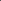 Lexar 128GB Professional SILVER PRO SDXC Memory Card, UHS-II, C10, U3, V60, Full-HD & 4K Video, Up To 280MB/s Read, for Professional Photographer, Videographer, Enthusiast (LSDSIPR128G-BNNNU)