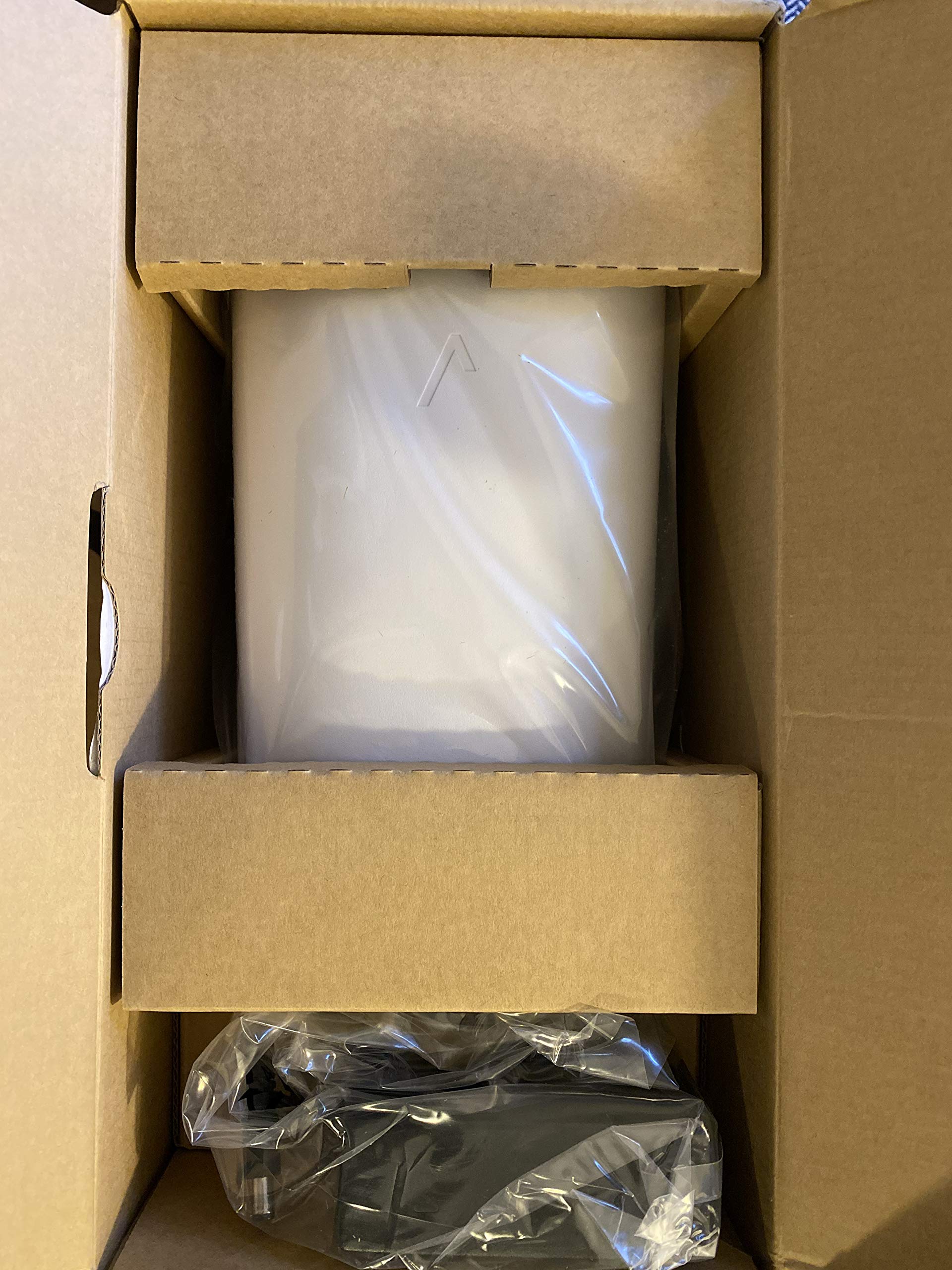 Verizon/Fios Wi Fi Home Router G3100 ,Tri Band