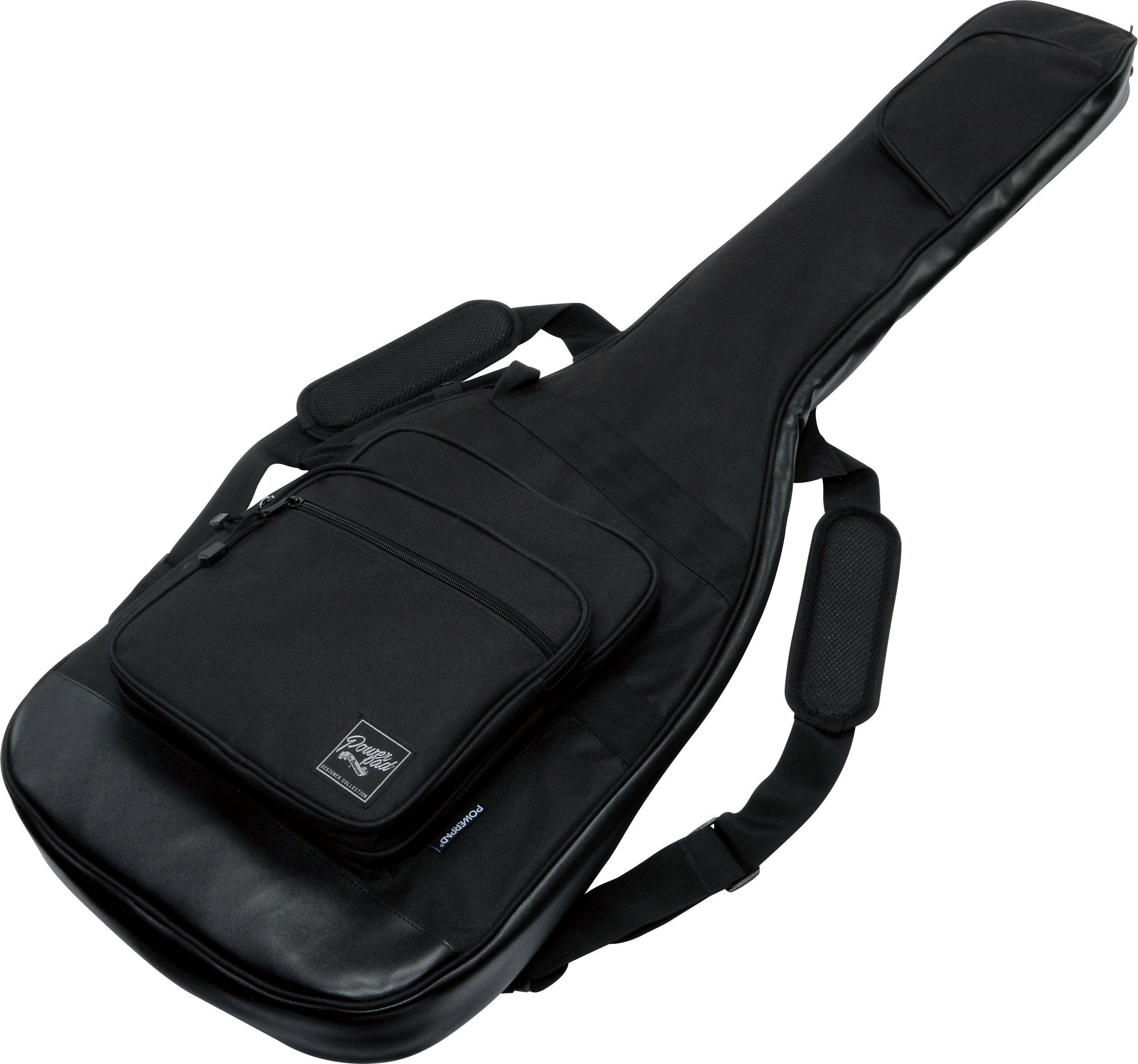Ibanez Powerpad Ibb540 Bass Guitar Gig Bag (Ibb540Bk)