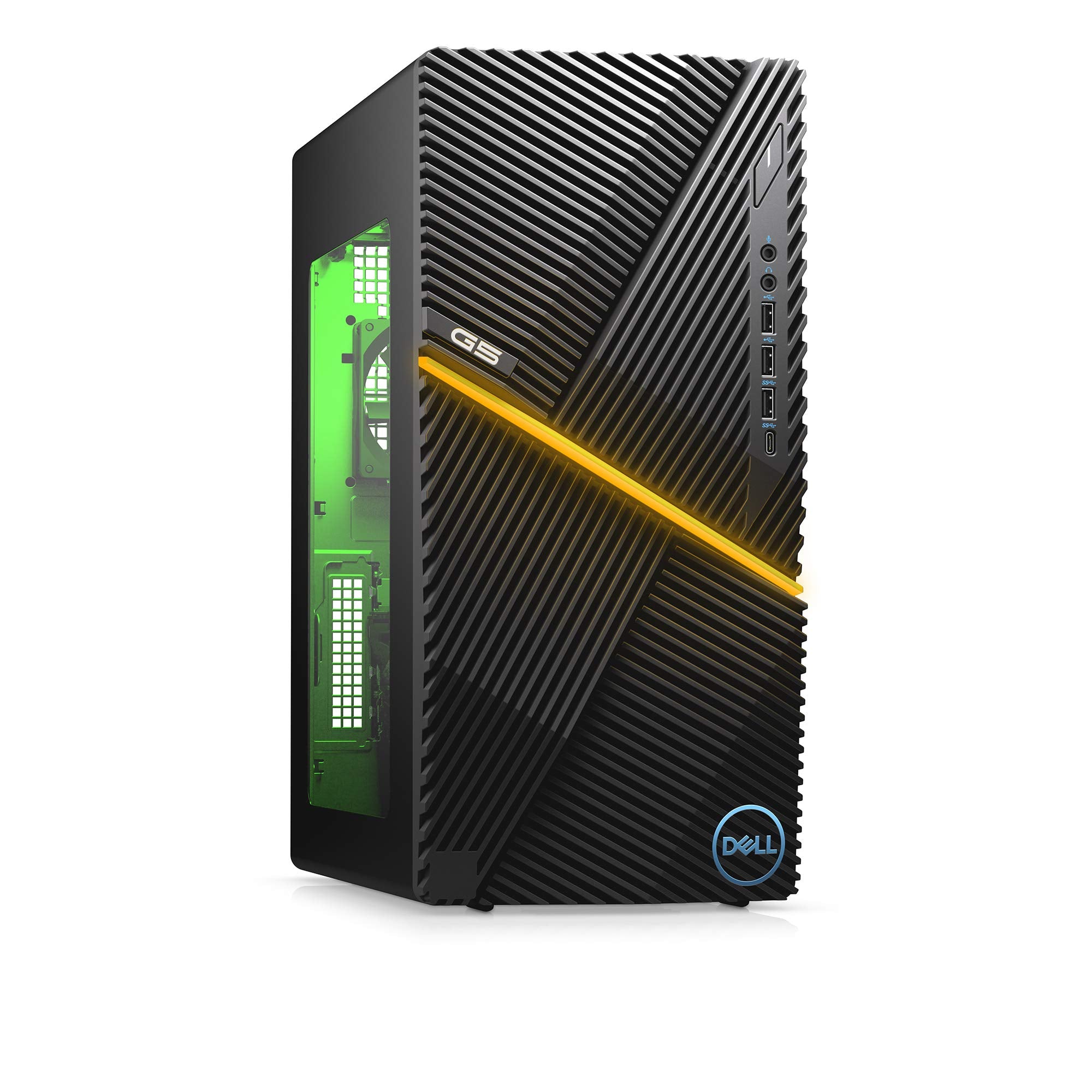 Dell 2023 Inspiron 15 3000 Series 3530 Laptop, 15.6 FHD Touch Display, Intel Core i7-1355U(10-core), 64GB RAM, 4TB PCIe SSD, Int