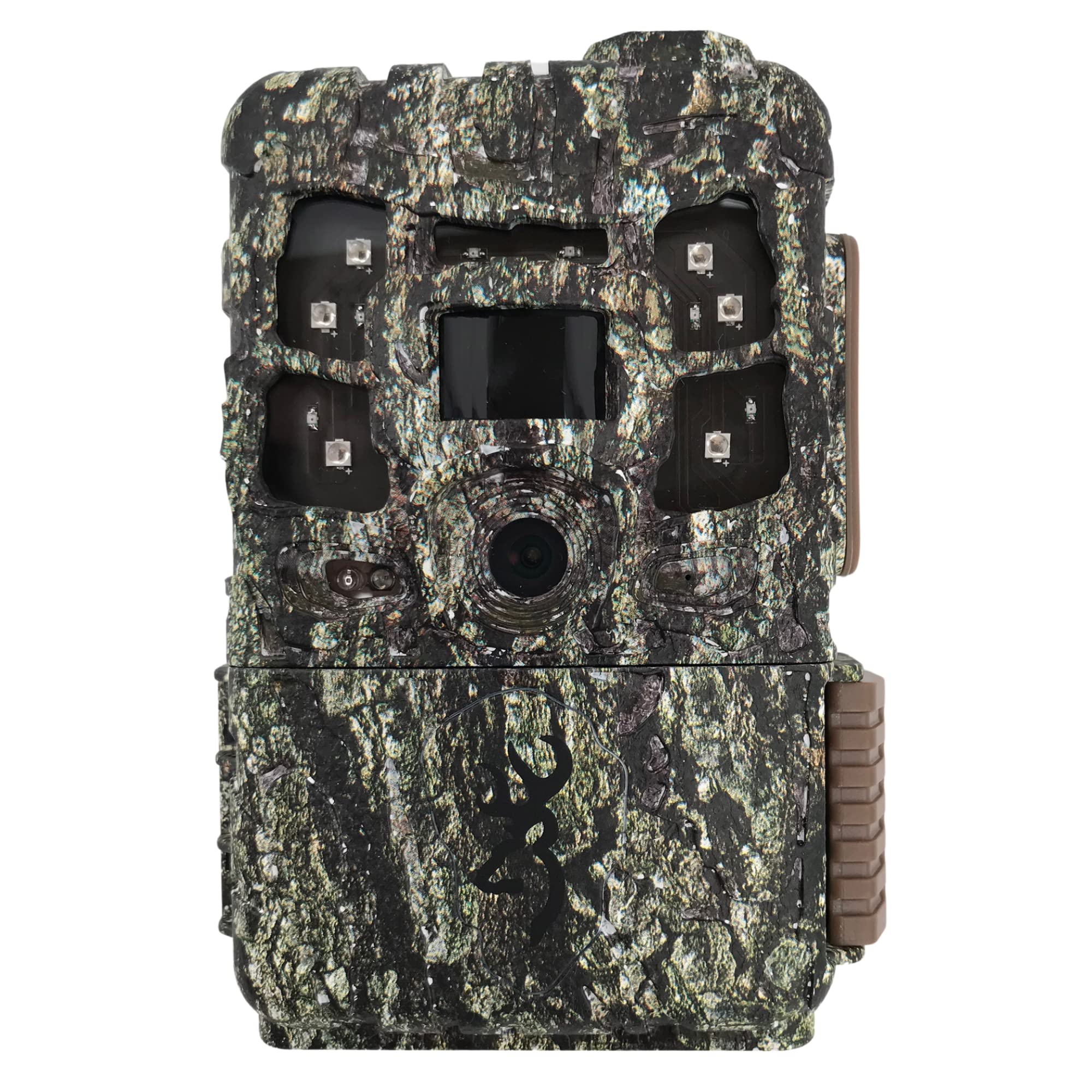 Browning Pro Scout Max Cellular Camera