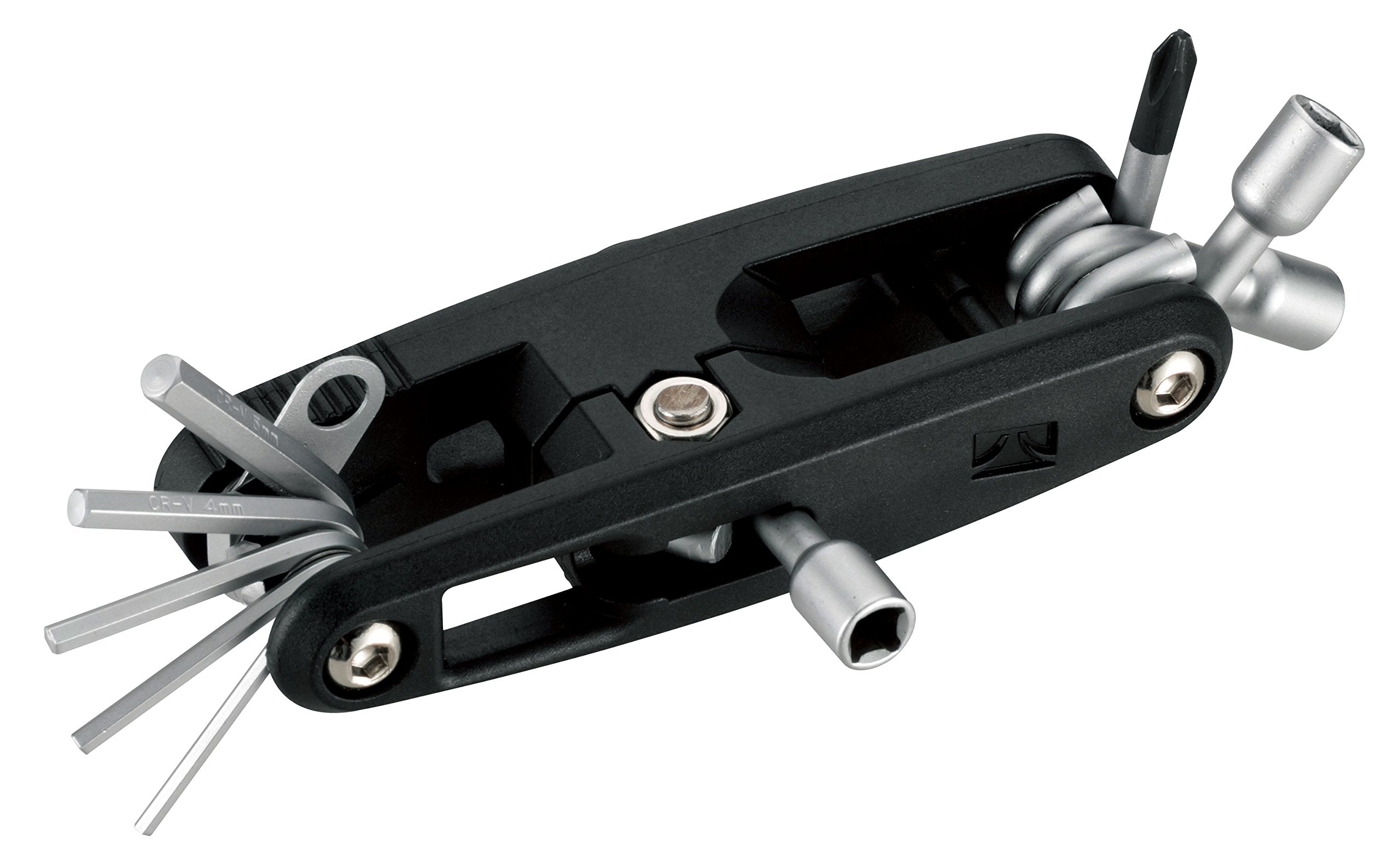 Tama Tmt9 Drum Multi Tool