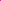 Yukl Hot Pink Curtains Fringe Backdrop Hot Pink Streamers Party Decorations 2Pack 3.3*8.2Ft Hot Pink Birthday Decorations Tinsel