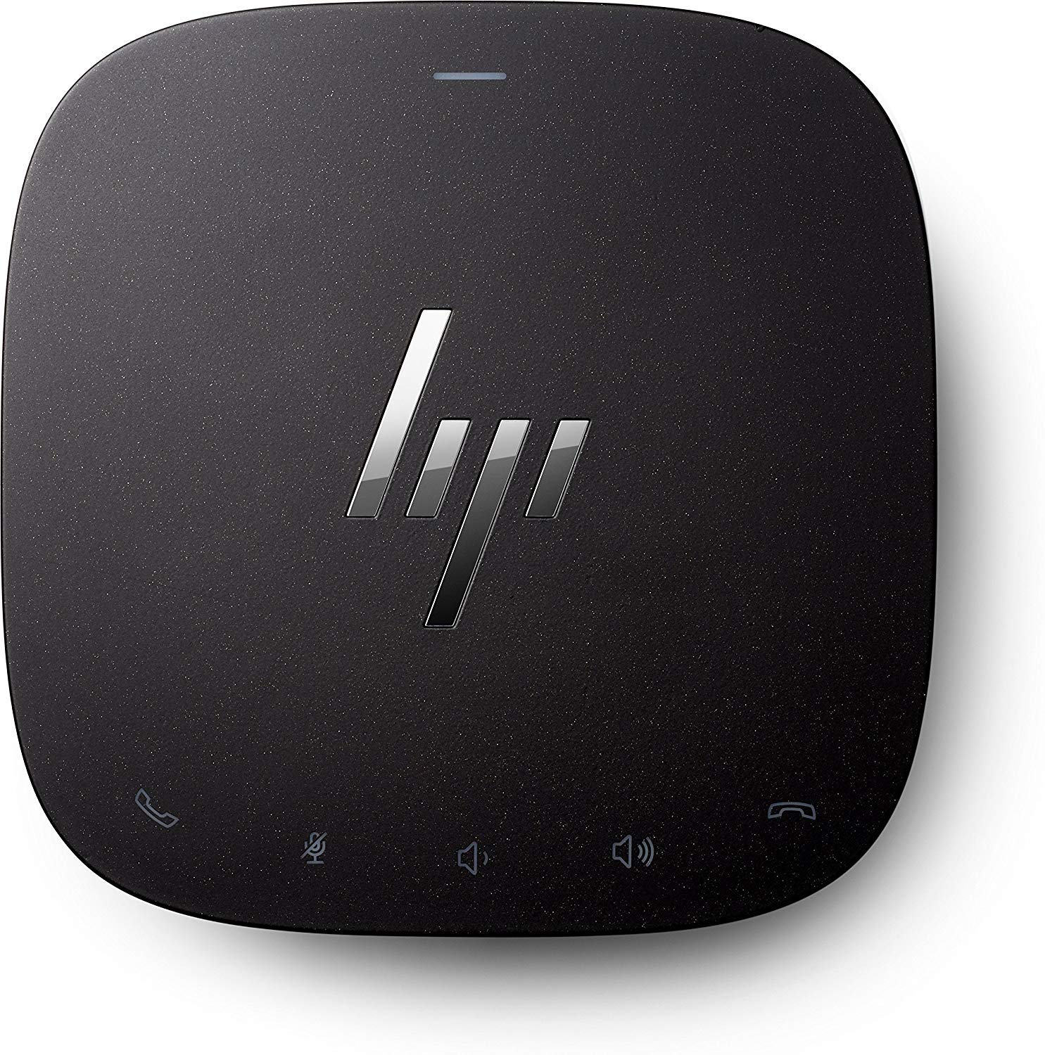 HP 2UK37UT Thunderbolt Dock G2   Docking Station   VGA, DP, 2 x DP   10Mb LAN   120 Watt   Smart Buy   US   for EliteBook x360, ProBook 430 G6, 44X G6, 45X G6, ProBook x360, Spectre x360