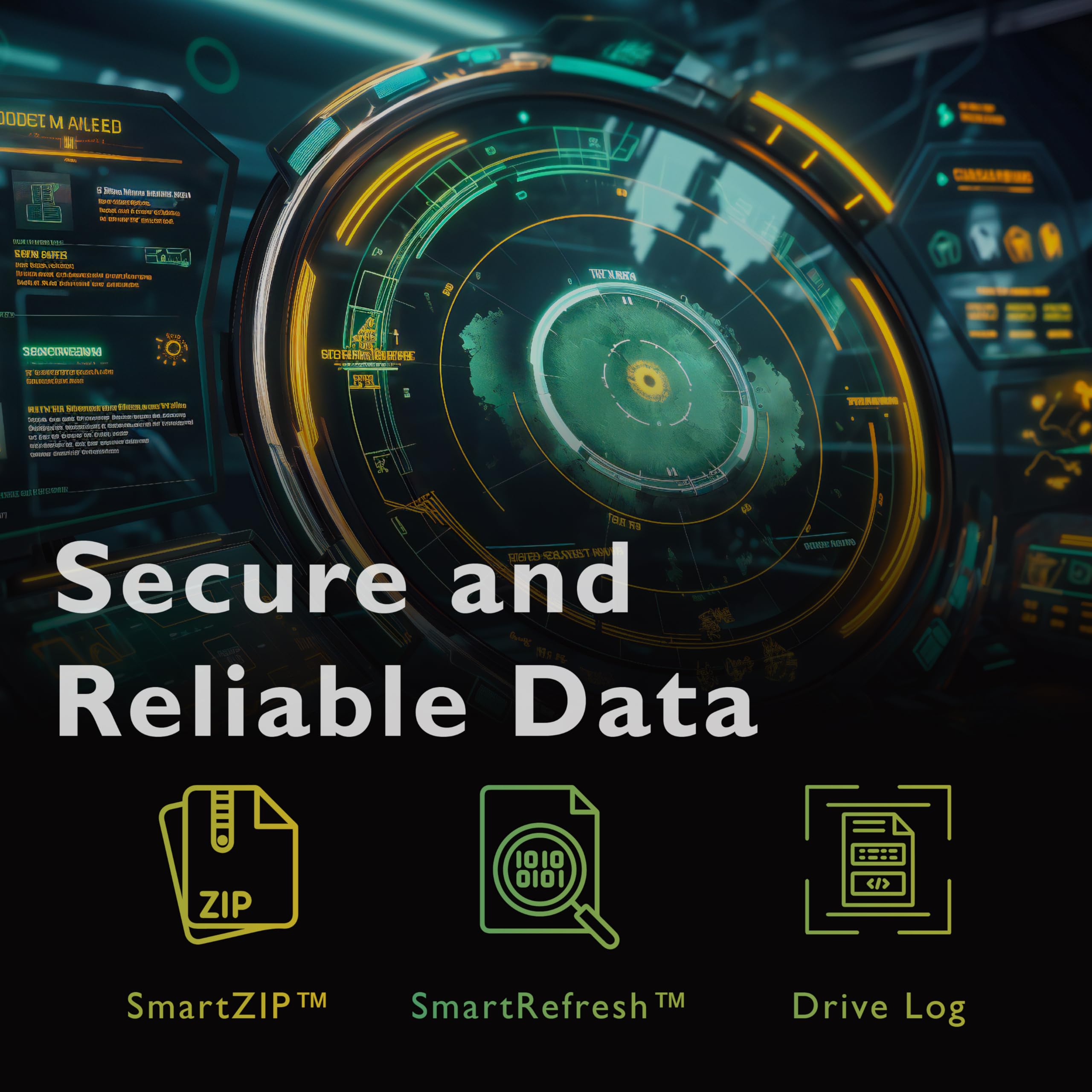 Linkmore Xe200 512Gb Pcie Gen3 Nvme M.2 2280 Internal Solid State Drive, Gen3.0X4 Read Speed Up To 2500Mb/S For Latop And Pc