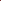4 Pack 3.2Ft X 8.2Ft Black Red Fringe Curtain Backdrop, Metallic Tinsel Foil Fringe Streamers Curtains Background For Photo Boot