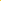 Yellow Backdrop Curtain For Parties Wrinkle Free Lemon Yellow Photo Curtains Backdrop Drapes Fabric Decoration For Birthday Part